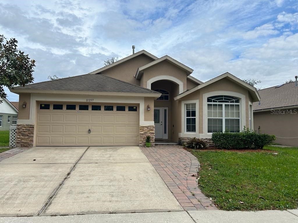 11257 Taeda Drive Orlando FL 32832 O6168744 image1