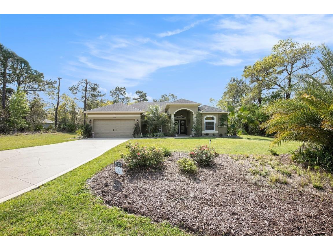 11258 Godwit Avenue Weeki Wachee FL 34613 T3432884 image1