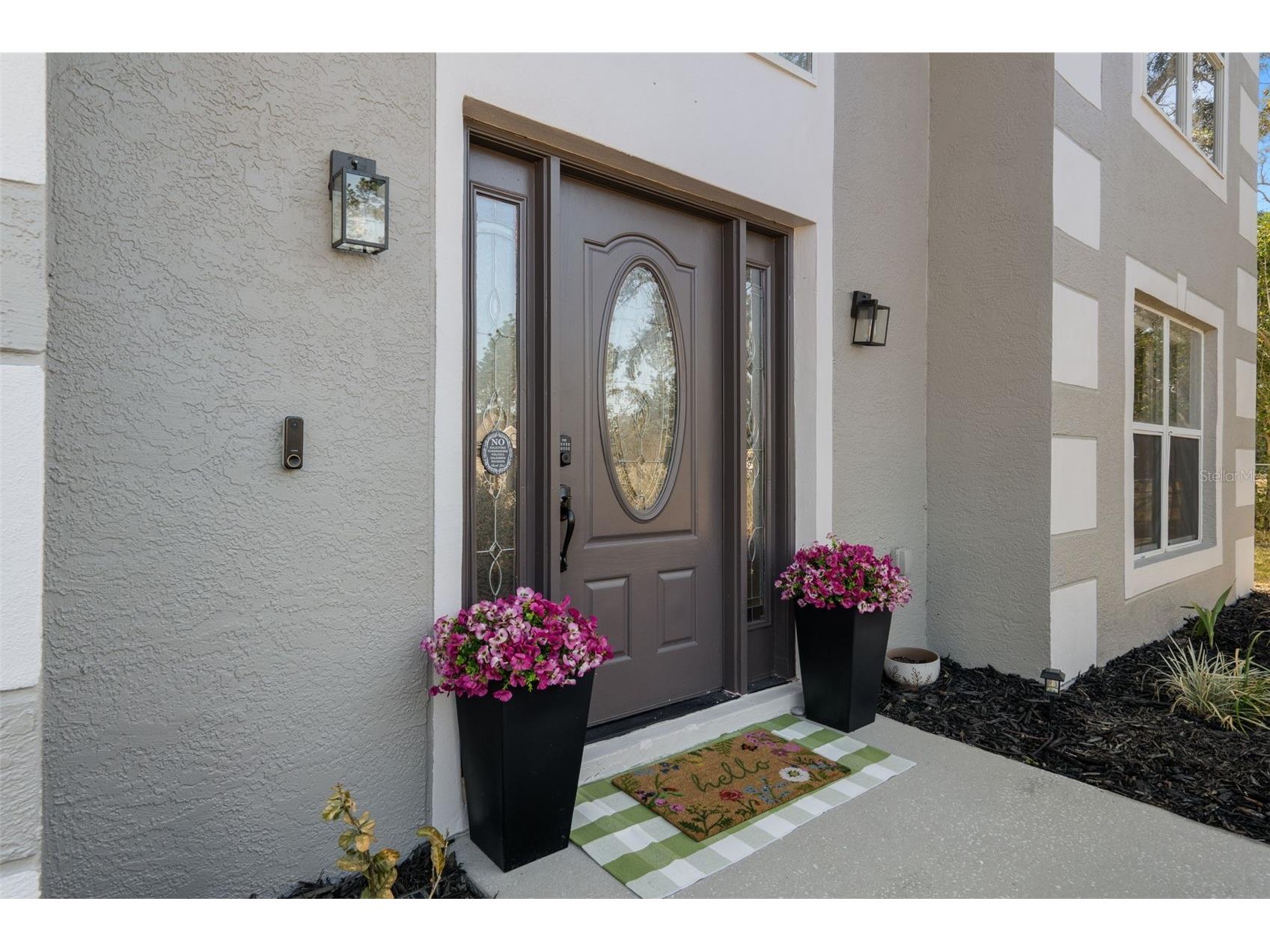 11258 Lomita Wren Road Weeki Wachee FL 34614 W7882678 image1