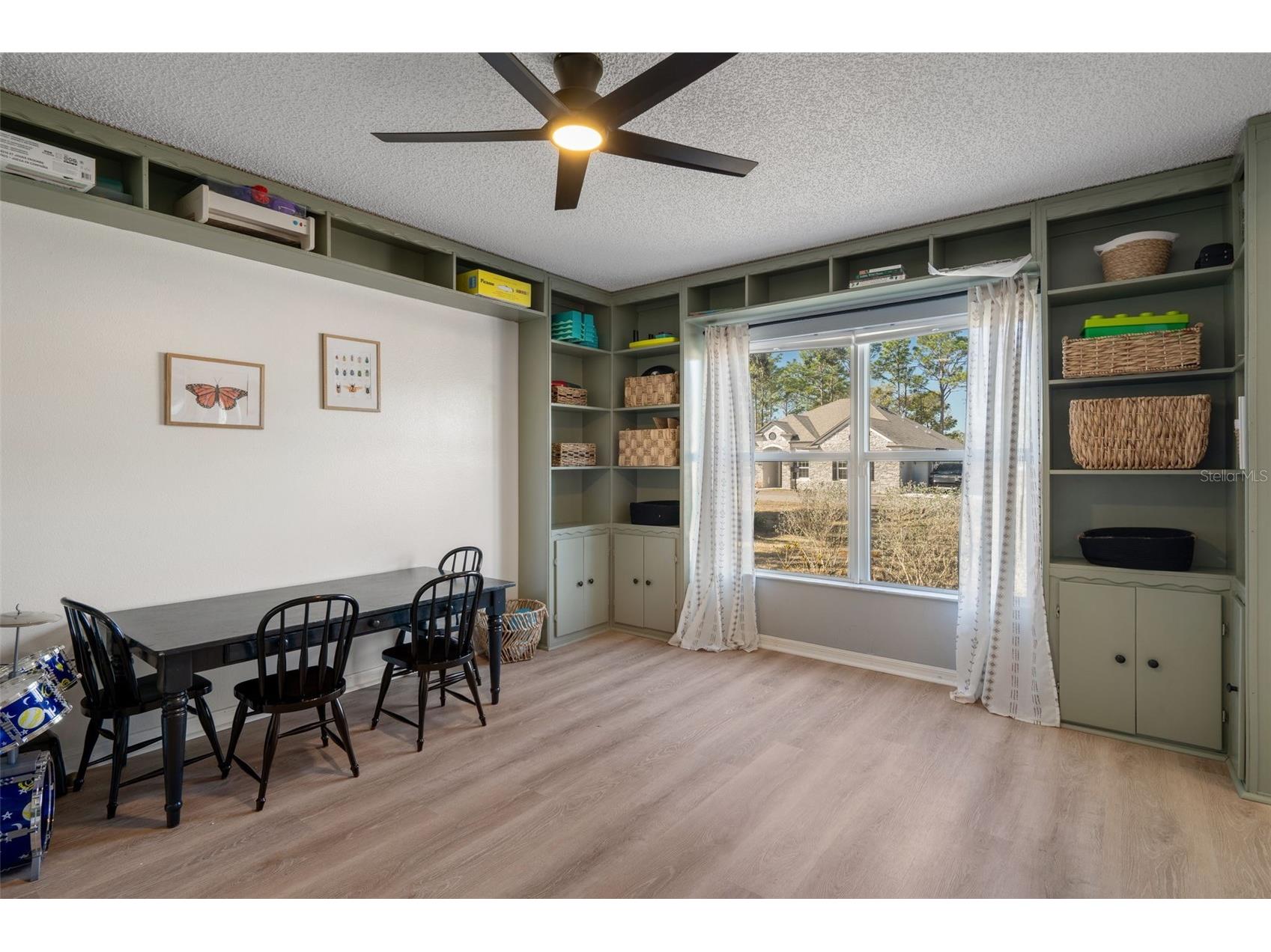 11258 Lomita Wren Road Weeki Wachee FL 34614 W7882678 image10