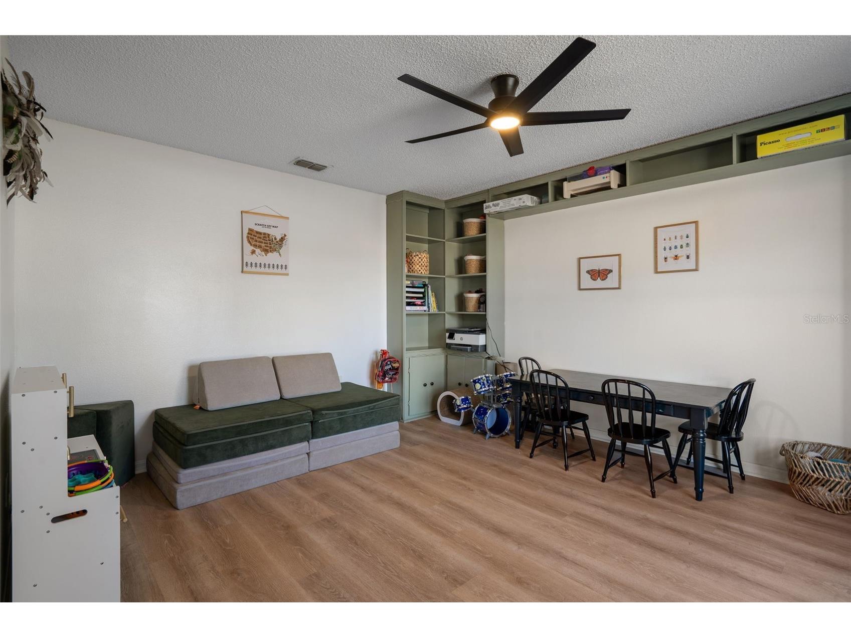 11258 Lomita Wren Road Weeki Wachee FL 34614 W7882678 image11