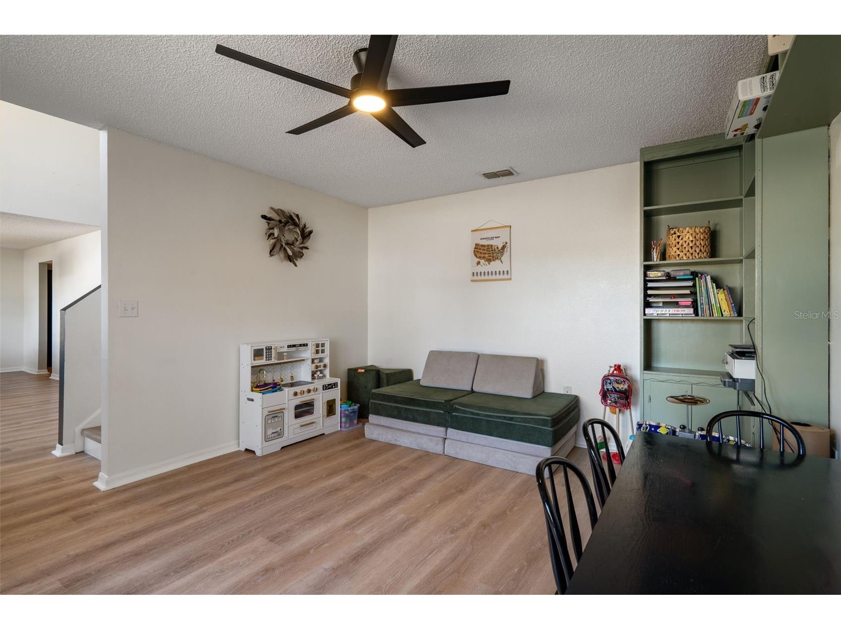 11258 Lomita Wren Road Weeki Wachee FL 34614 W7882678 image12