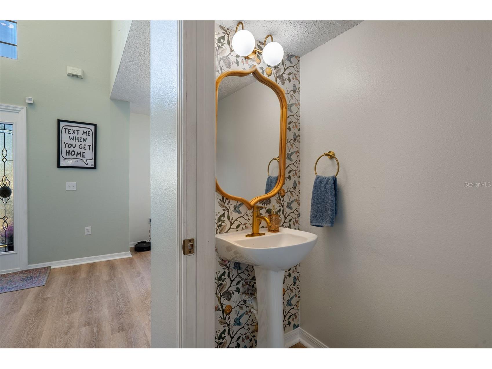 11258 Lomita Wren Road Weeki Wachee FL 34614 W7882678 image13