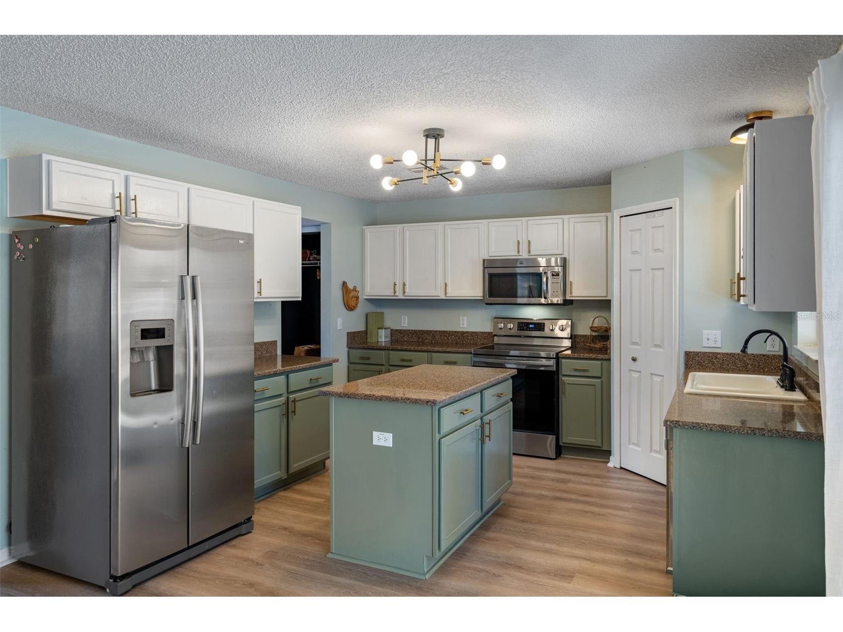 11258 Lomita Wren Road Weeki Wachee FL 34614 W7882678 image14