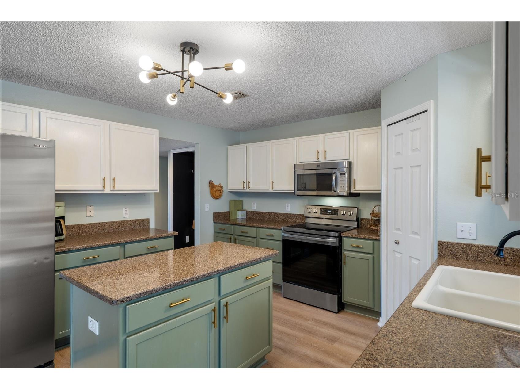 11258 Lomita Wren Road Weeki Wachee FL 34614 W7882678 image15