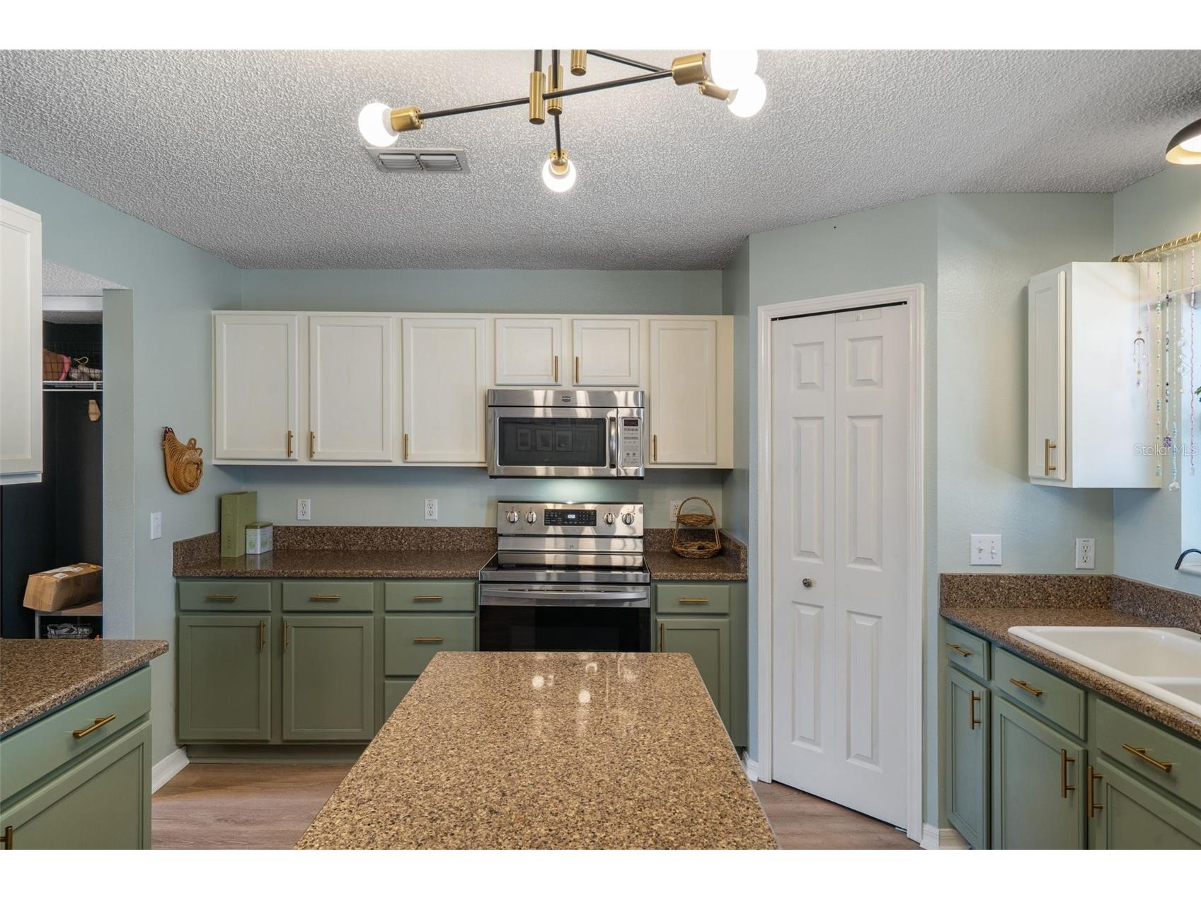 11258 Lomita Wren Road Weeki Wachee FL 34614 W7882678 image17