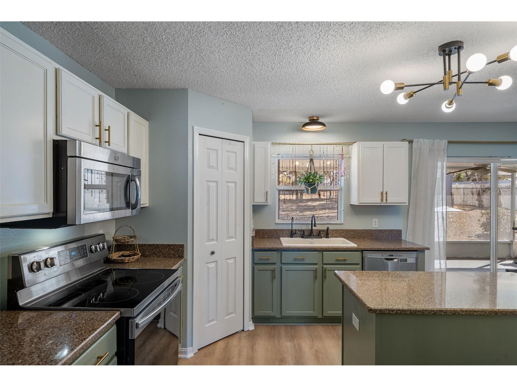 11258 Lomita Wren Road Weeki Wachee FL 34614 W7882678 image18