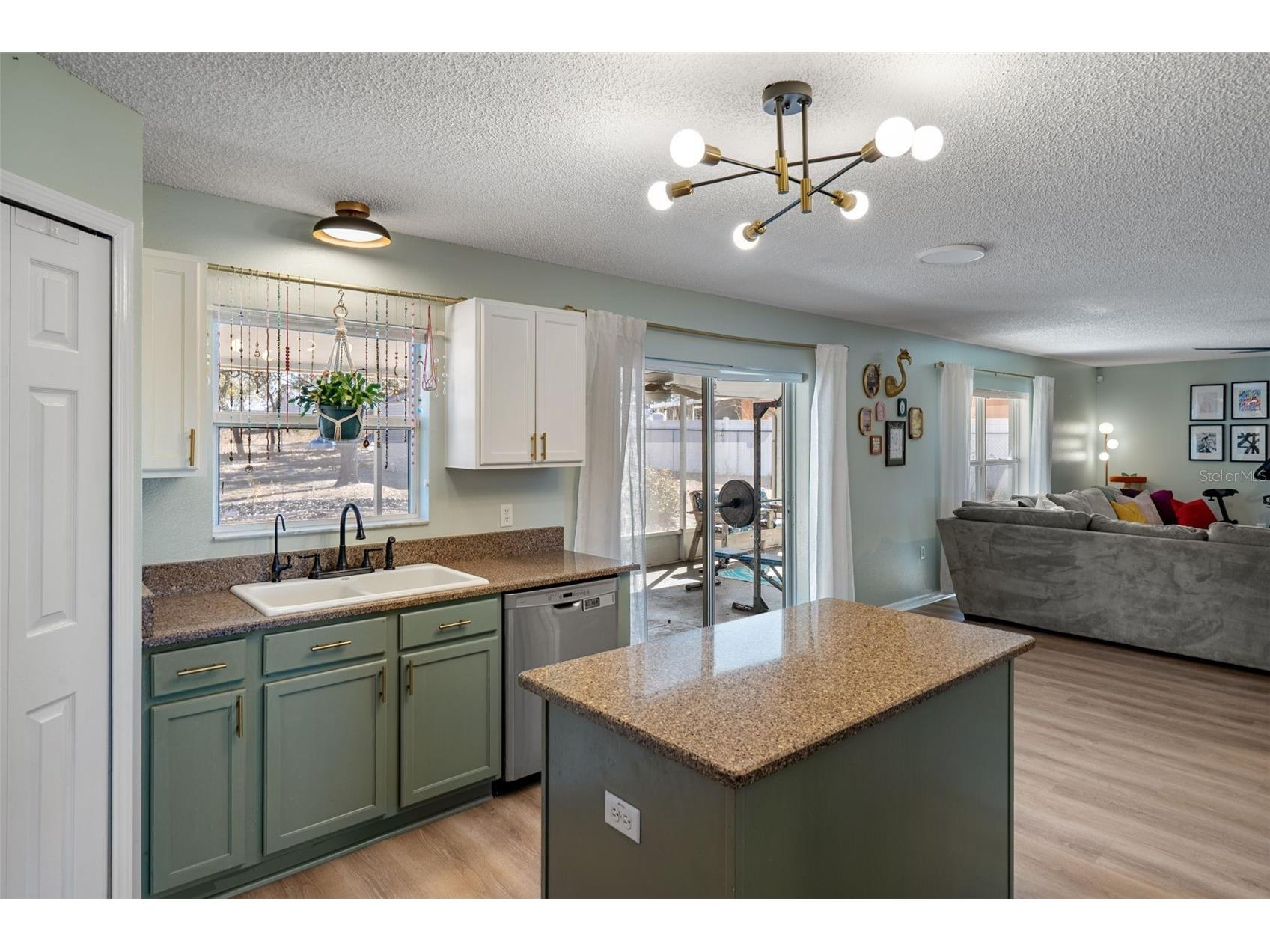 11258 Lomita Wren Road Weeki Wachee FL 34614 W7882678 image19