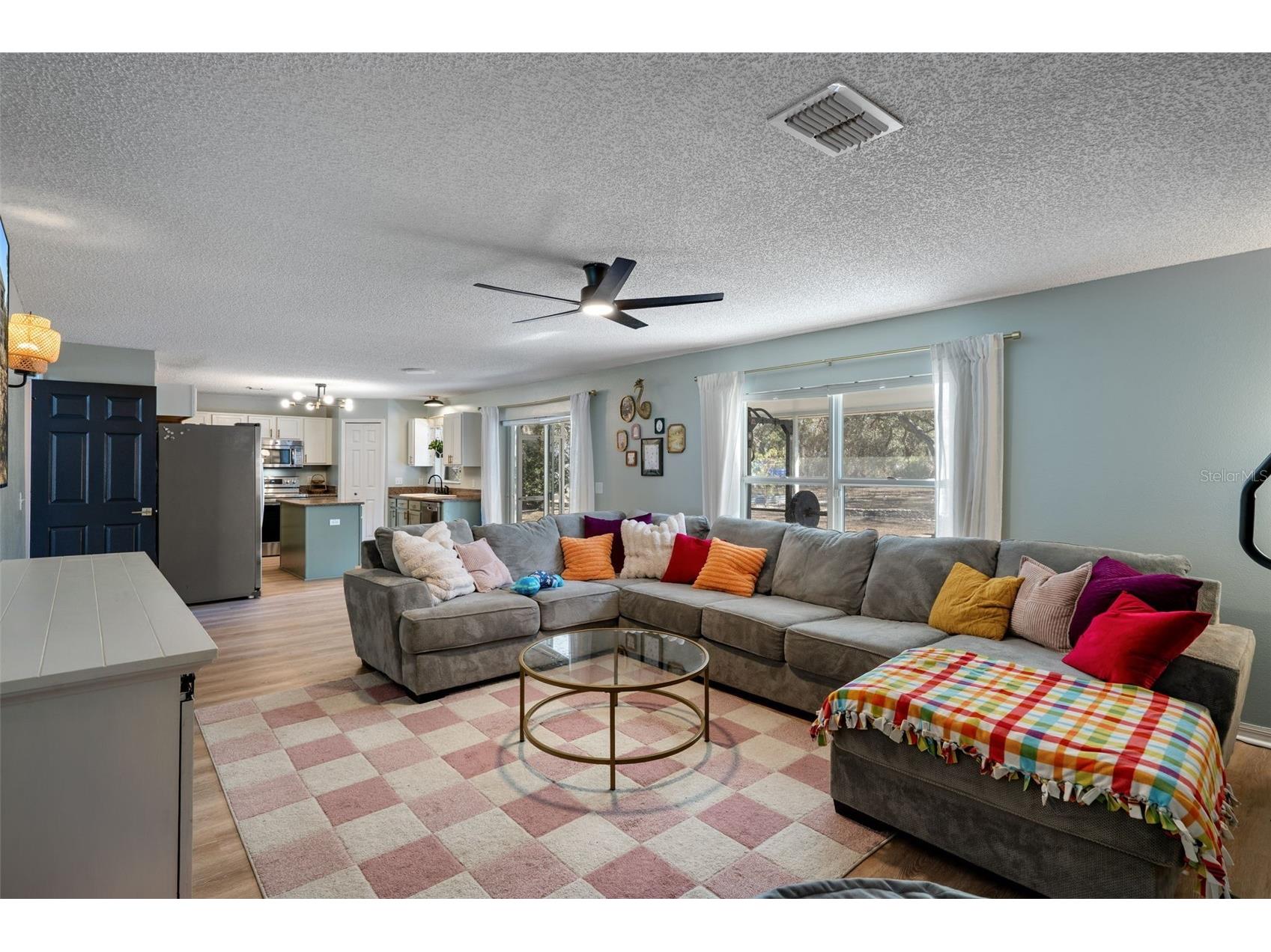 11258 Lomita Wren Road Weeki Wachee FL 34614 W7882678 image20