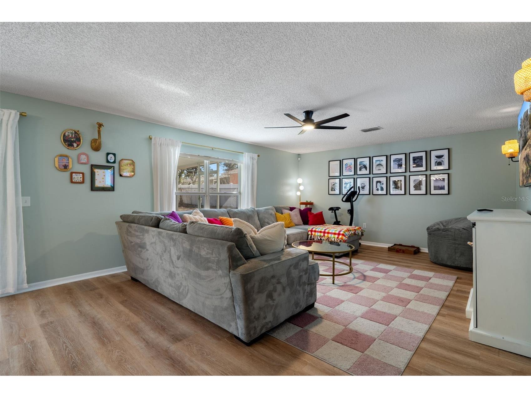 11258 Lomita Wren Road Weeki Wachee FL 34614 W7882678 image21