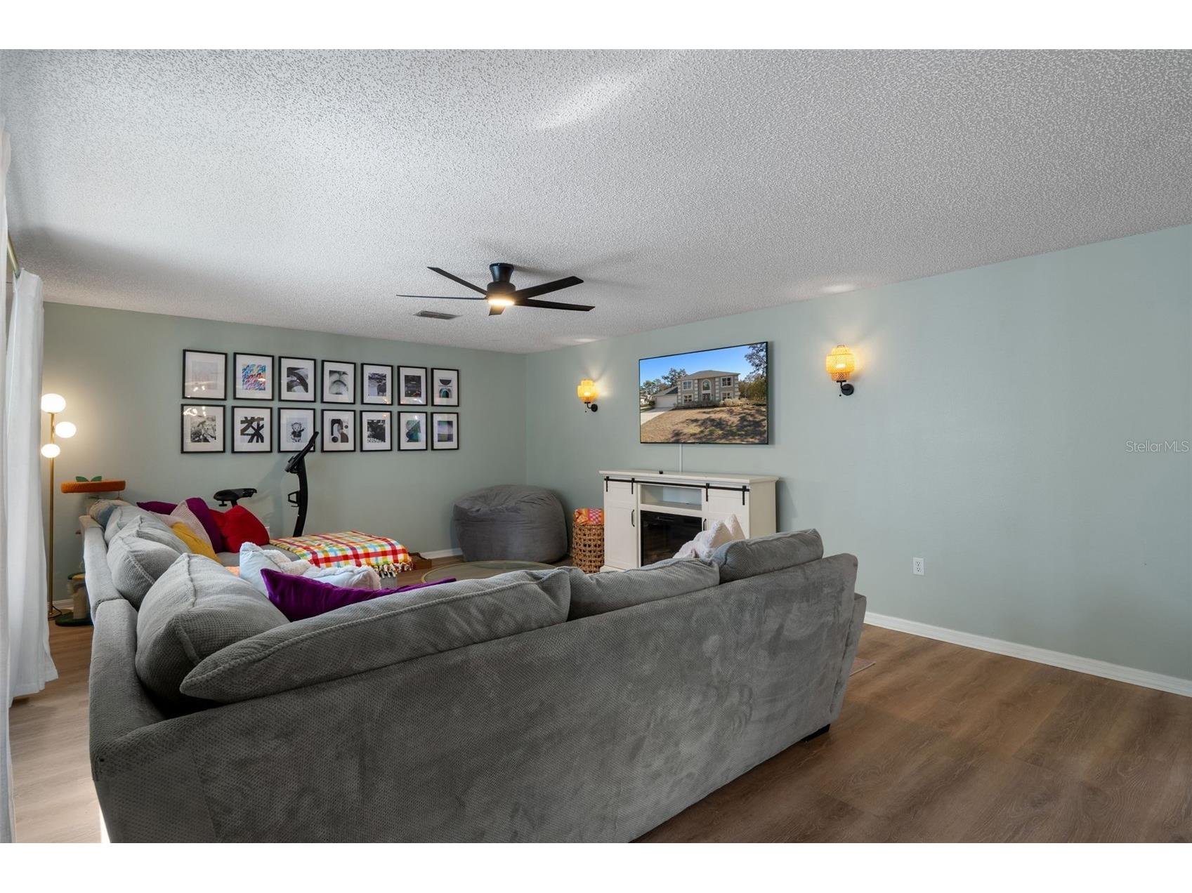 11258 Lomita Wren Road Weeki Wachee FL 34614 W7882678 image22