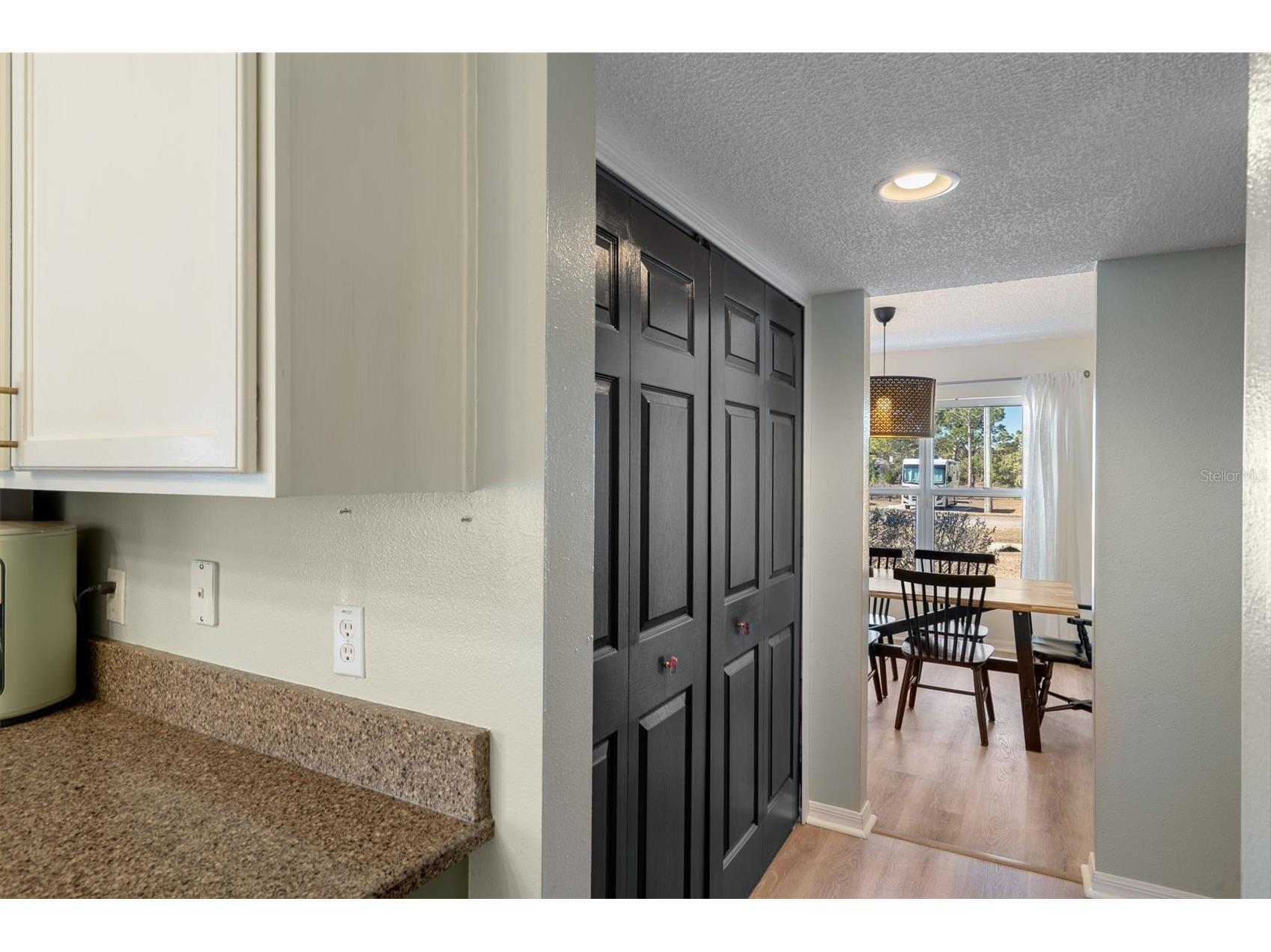 11258 Lomita Wren Road Weeki Wachee FL 34614 W7882678 image23