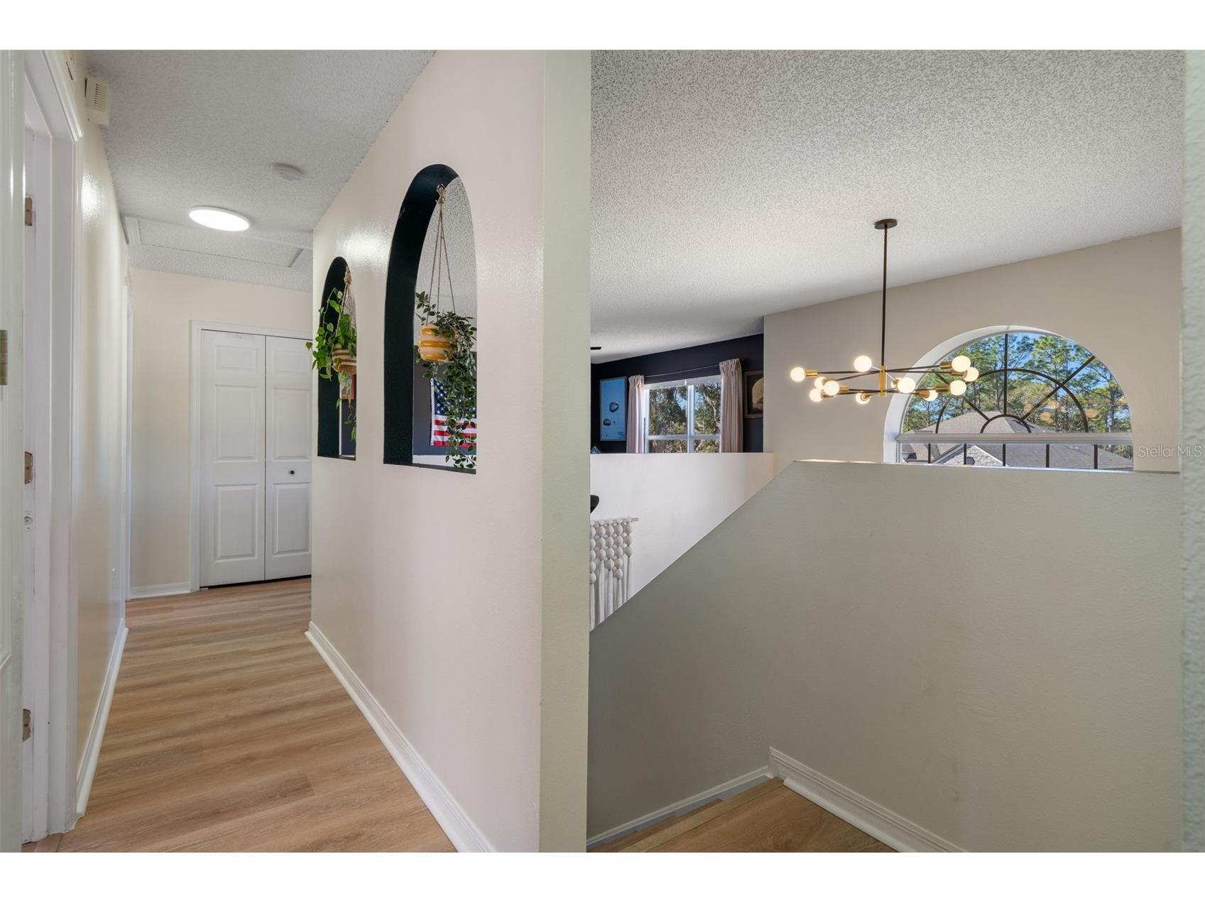 11258 Lomita Wren Road Weeki Wachee FL 34614 W7882678 image24