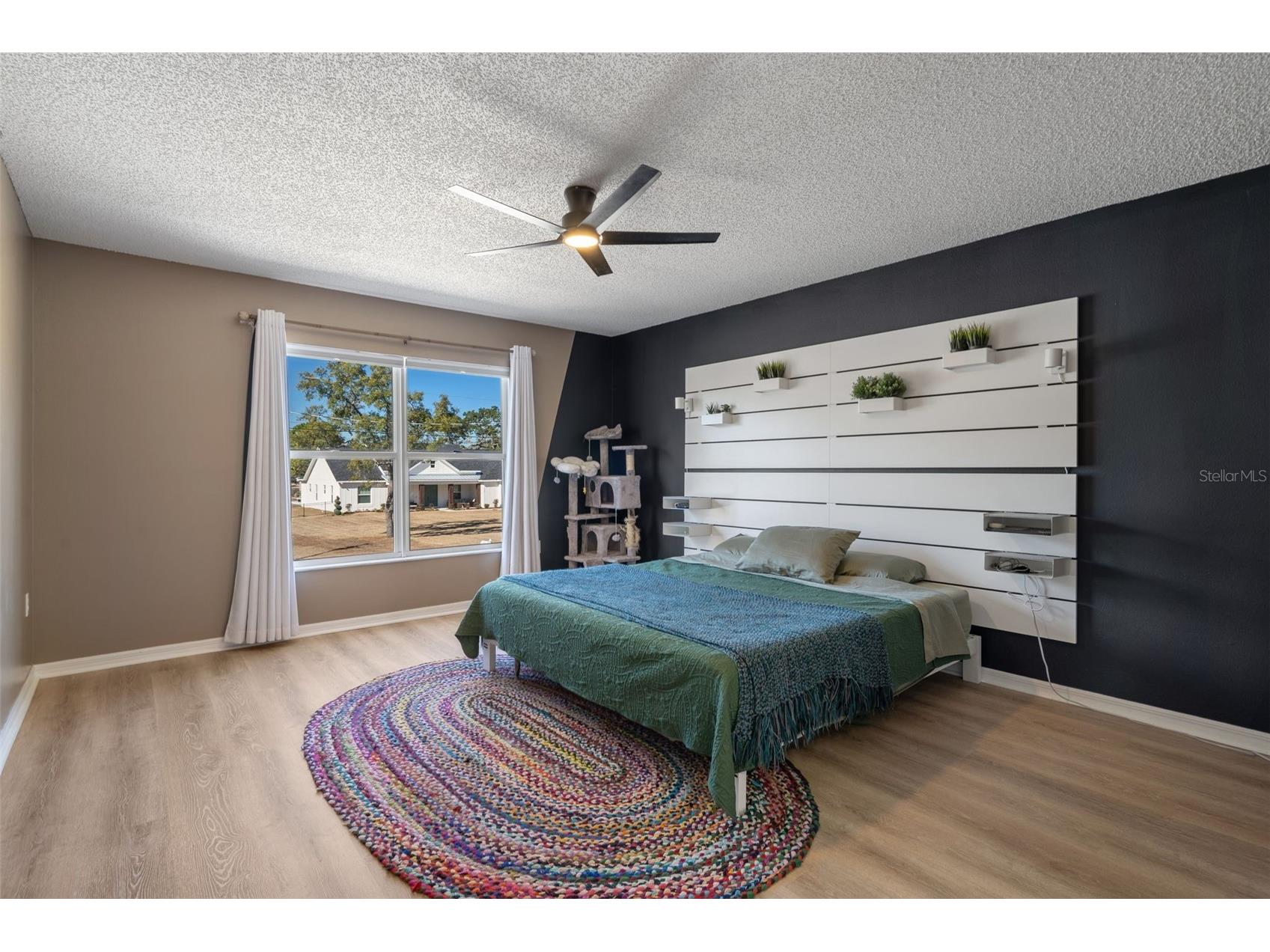 11258 Lomita Wren Road Weeki Wachee FL 34614 W7882678 image25