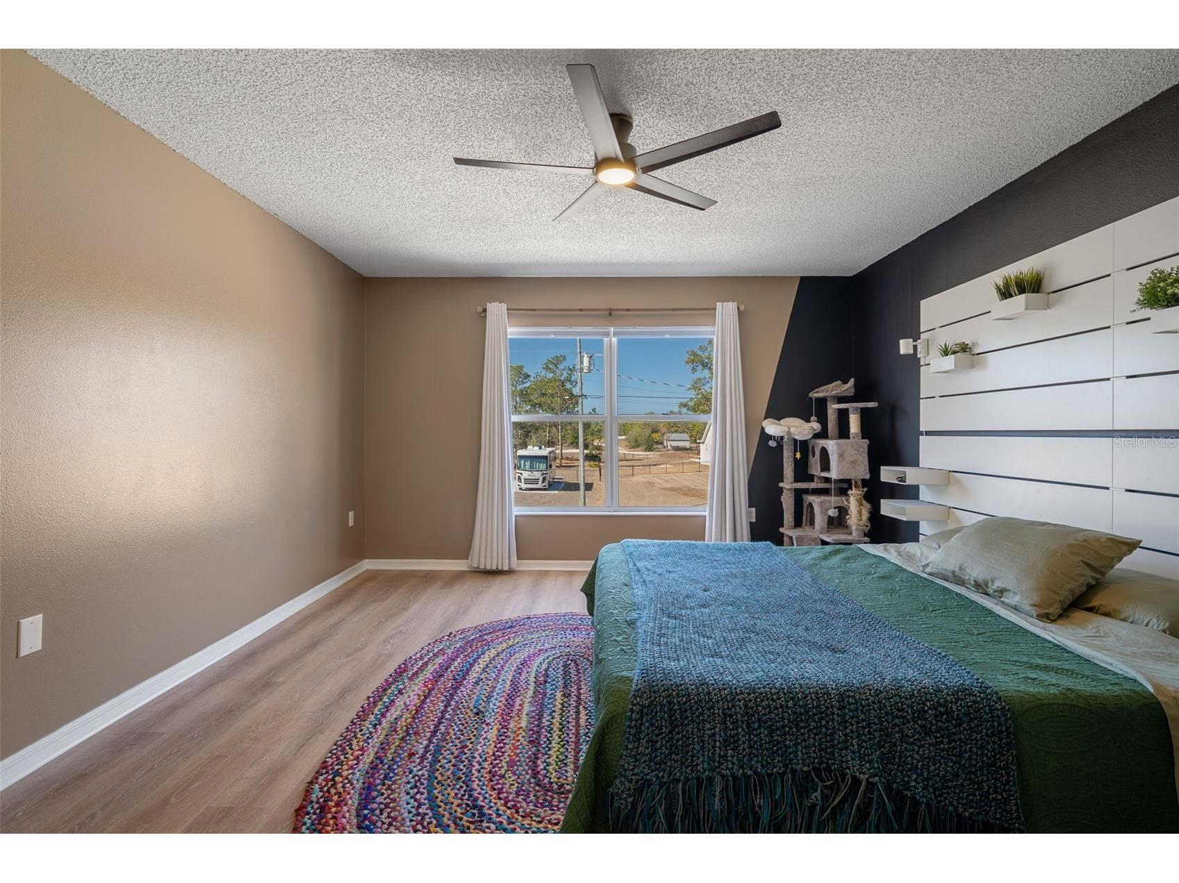 11258 Lomita Wren Road Weeki Wachee FL 34614 W7882678 image26