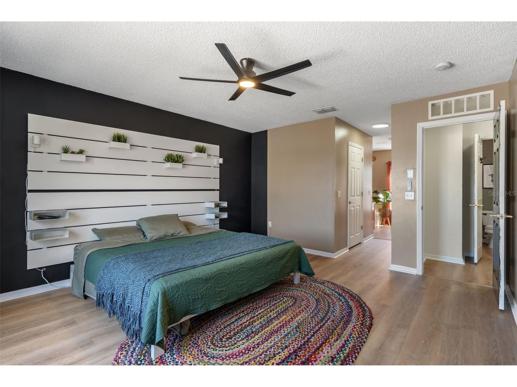 11258 Lomita Wren Road Weeki Wachee FL 34614 W7882678 image27