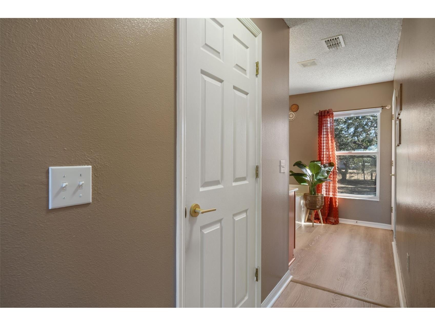 11258 Lomita Wren Road Weeki Wachee FL 34614 W7882678 image28