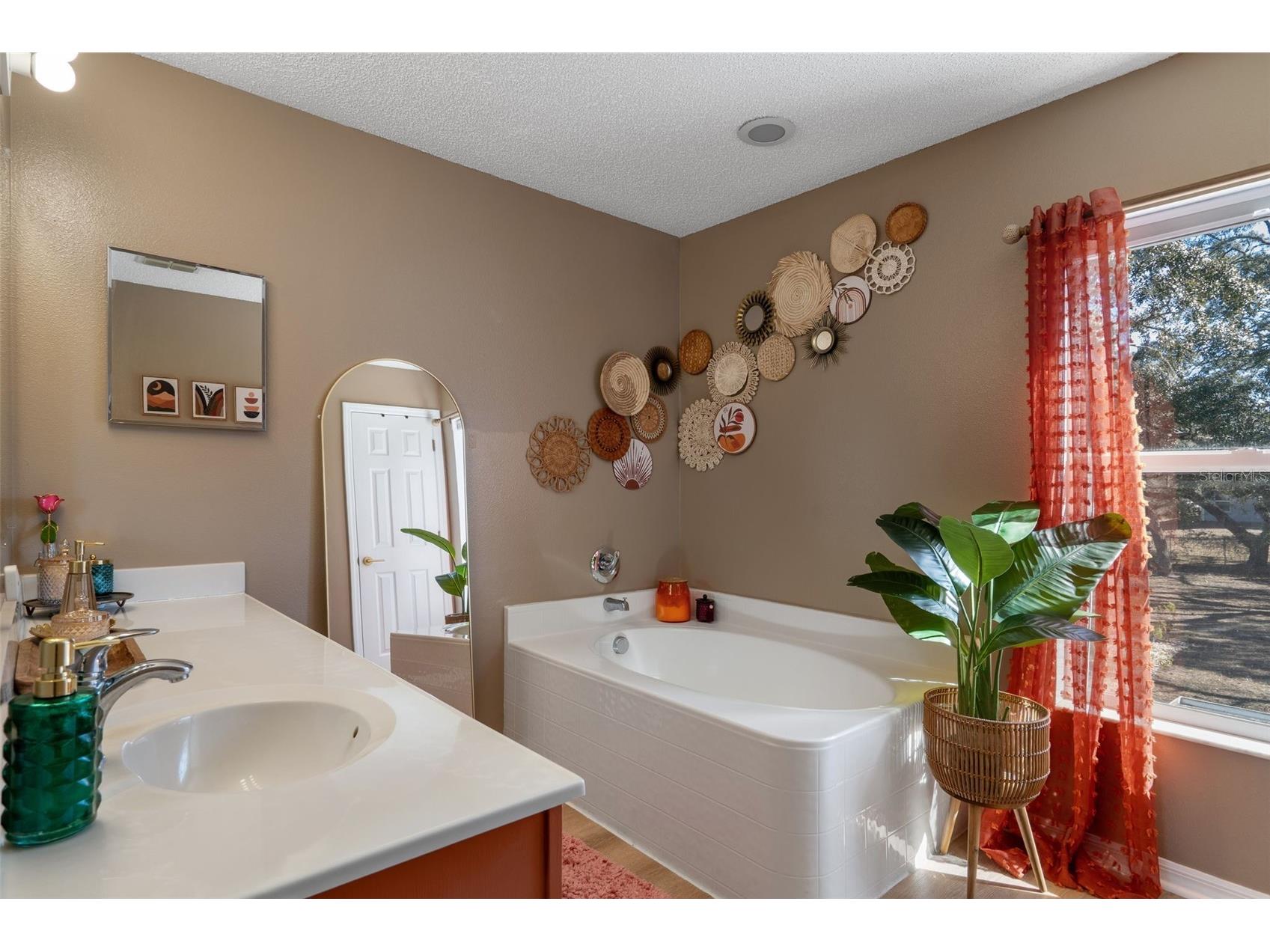 11258 Lomita Wren Road Weeki Wachee FL 34614 W7882678 image29