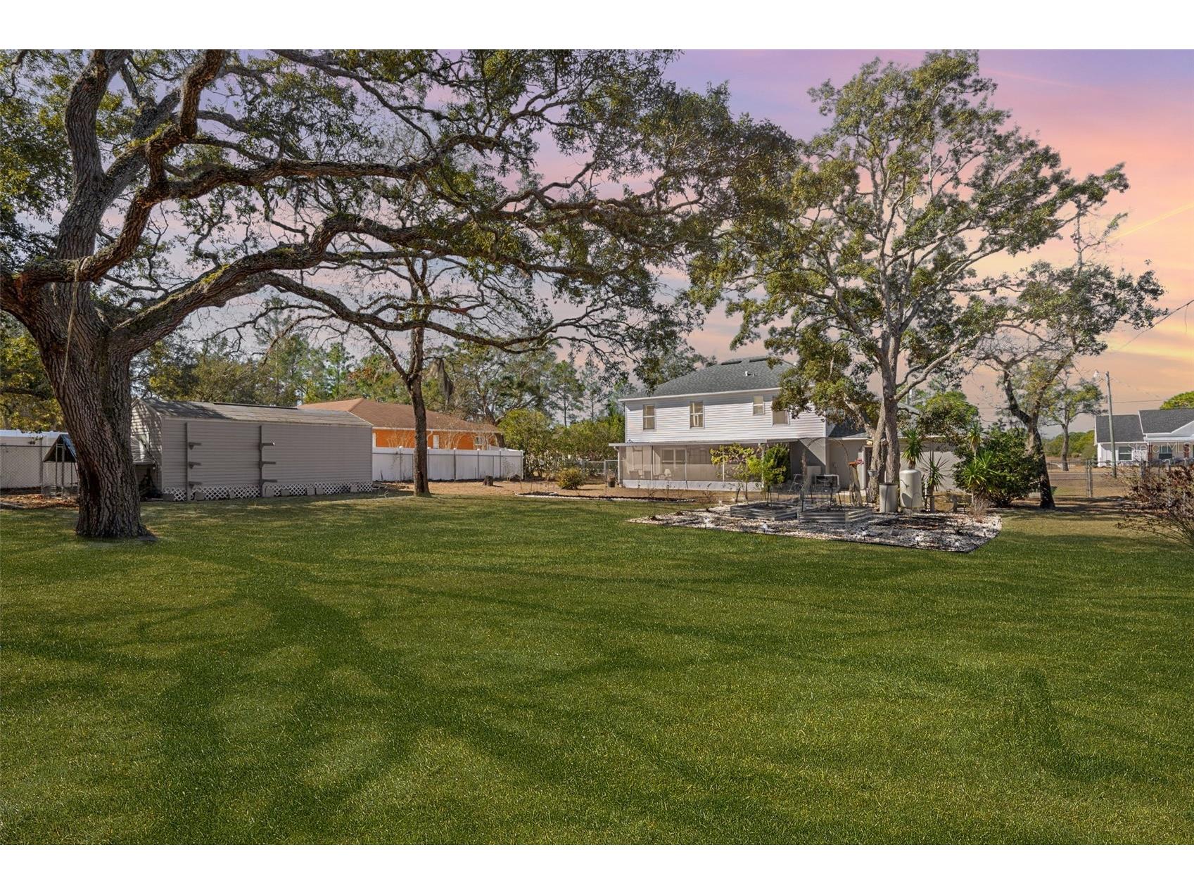 11258 Lomita Wren Road Weeki Wachee FL 34614 W7882678 image3