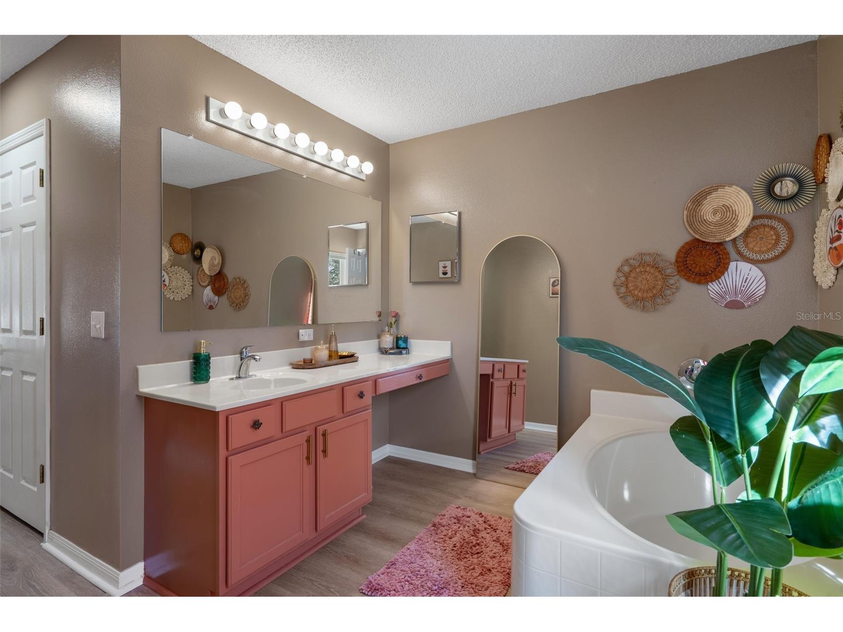 11258 Lomita Wren Road Weeki Wachee FL 34614 W7882678 image30