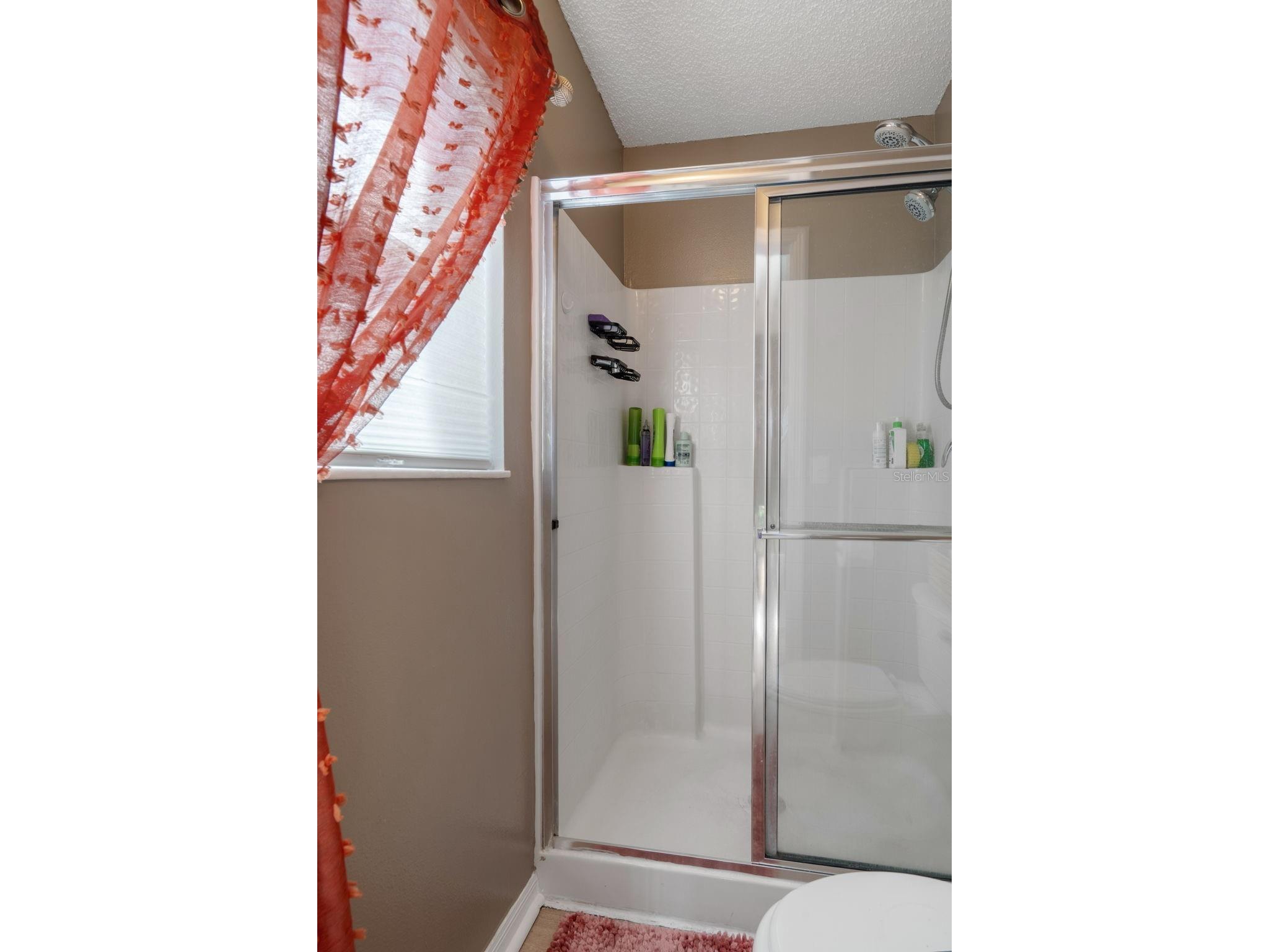 11258 Lomita Wren Road Weeki Wachee FL 34614 W7882678 image31