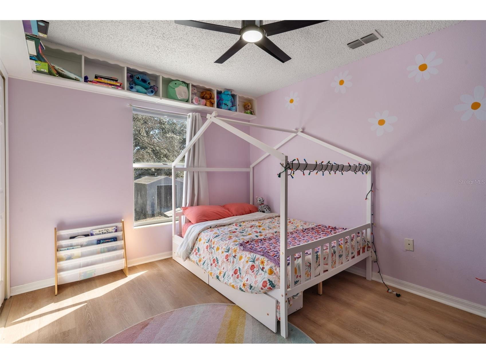 11258 Lomita Wren Road Weeki Wachee FL 34614 W7882678 image32