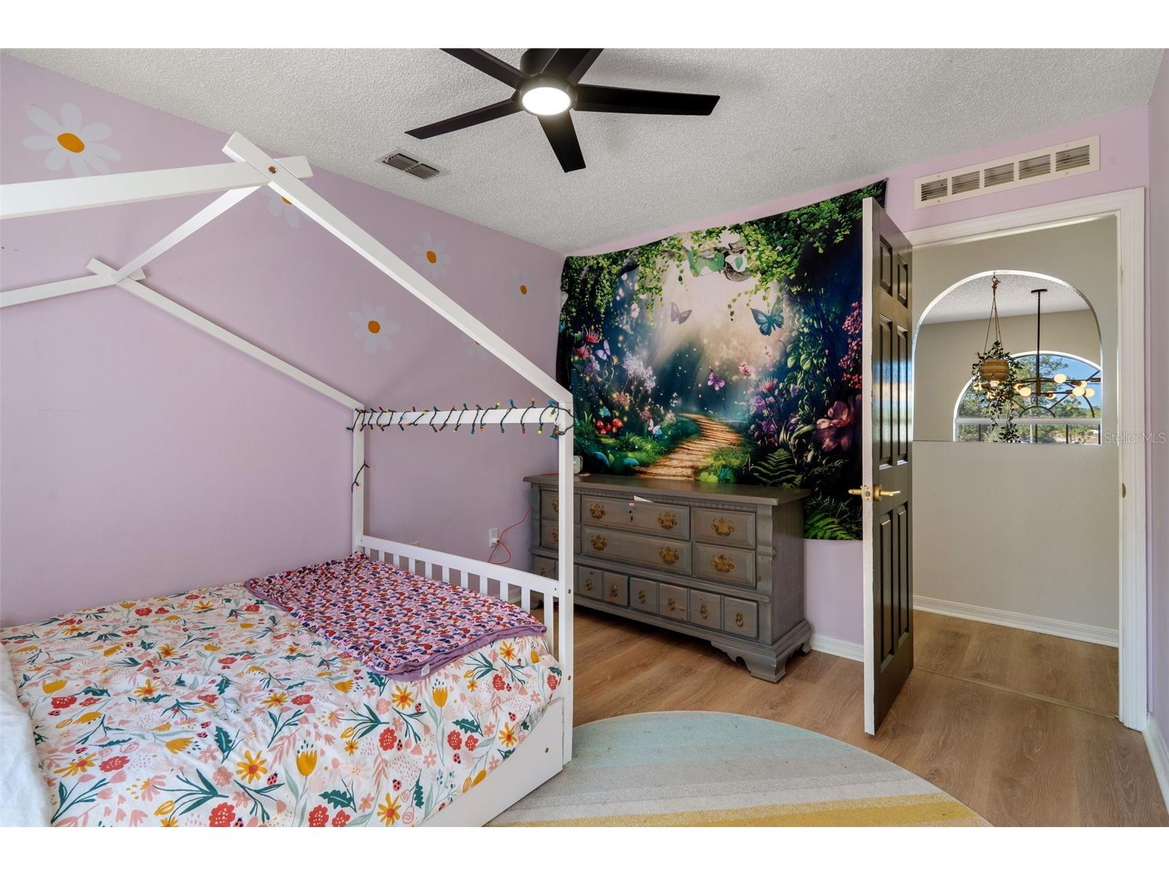 11258 Lomita Wren Road Weeki Wachee FL 34614 W7882678 image33