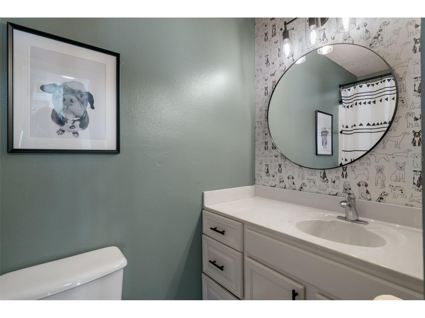 11258 Lomita Wren Road Weeki Wachee FL 34614 W7882678 image34