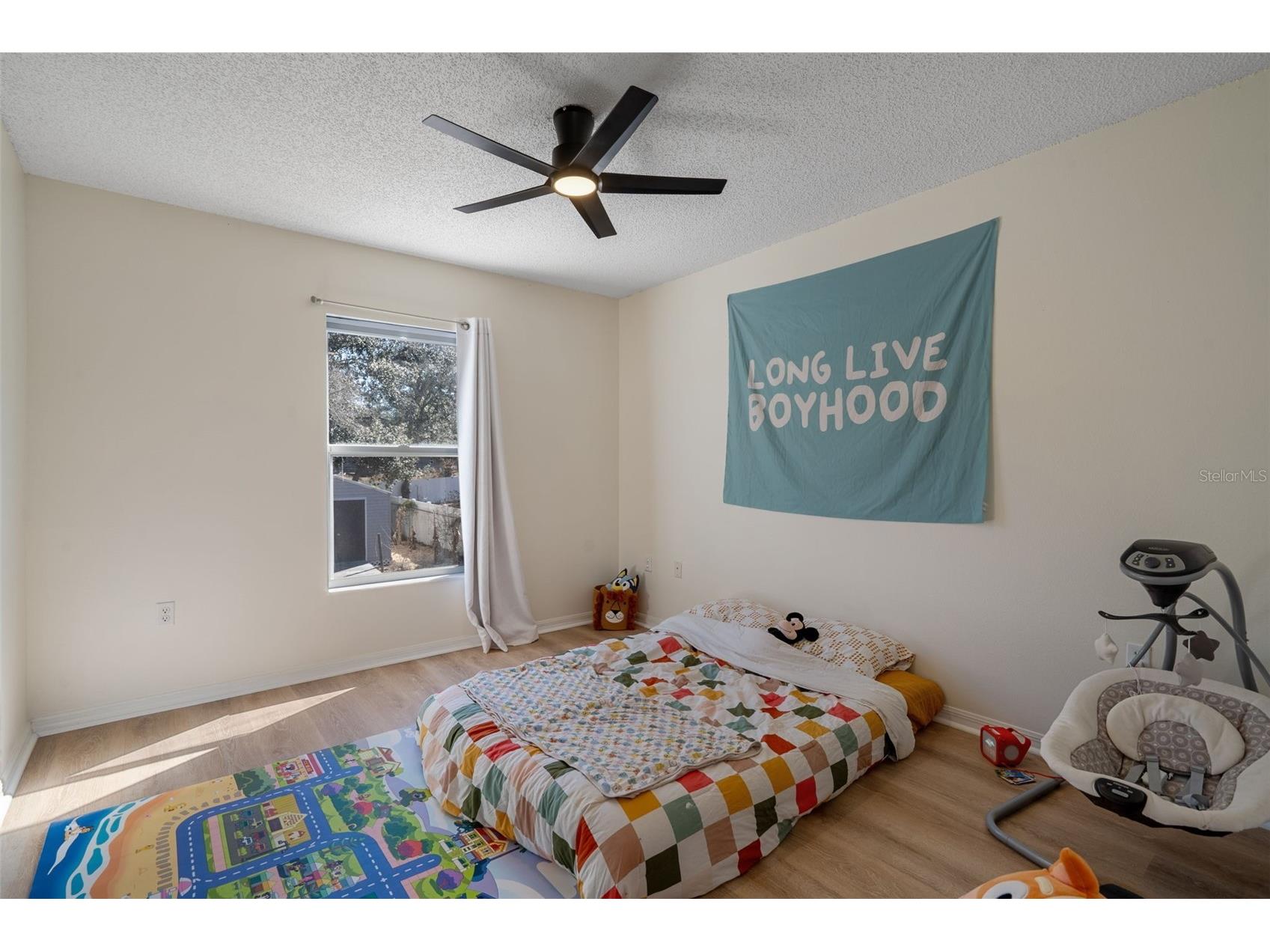 11258 Lomita Wren Road Weeki Wachee FL 34614 W7882678 image35