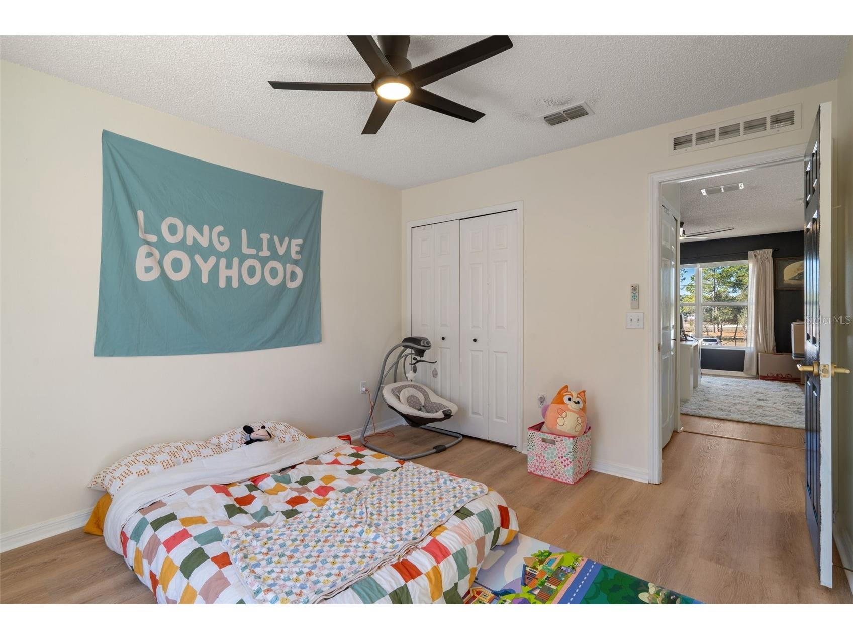 11258 Lomita Wren Road Weeki Wachee FL 34614 W7882678 image36