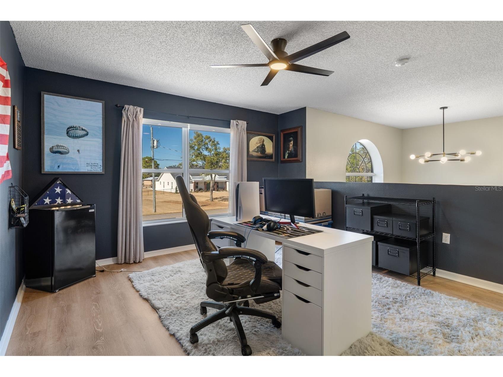 11258 Lomita Wren Road Weeki Wachee FL 34614 W7882678 image37