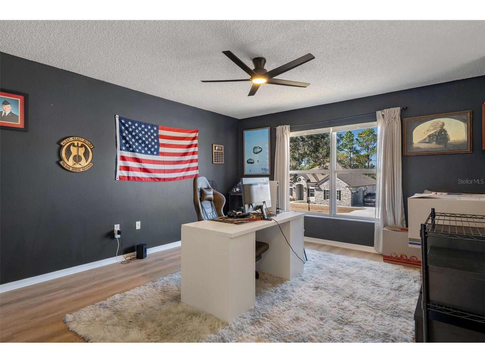 11258 Lomita Wren Road Weeki Wachee FL 34614 W7882678 image38