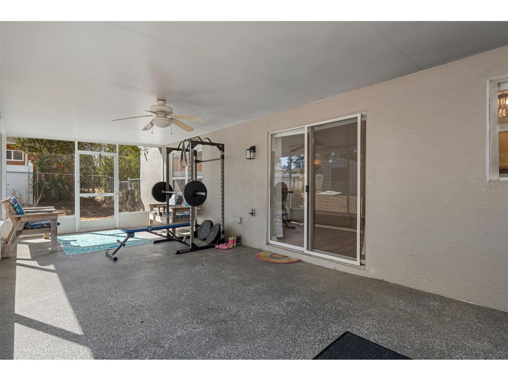 11258 Lomita Wren Road Weeki Wachee FL 34614 W7882678 image39