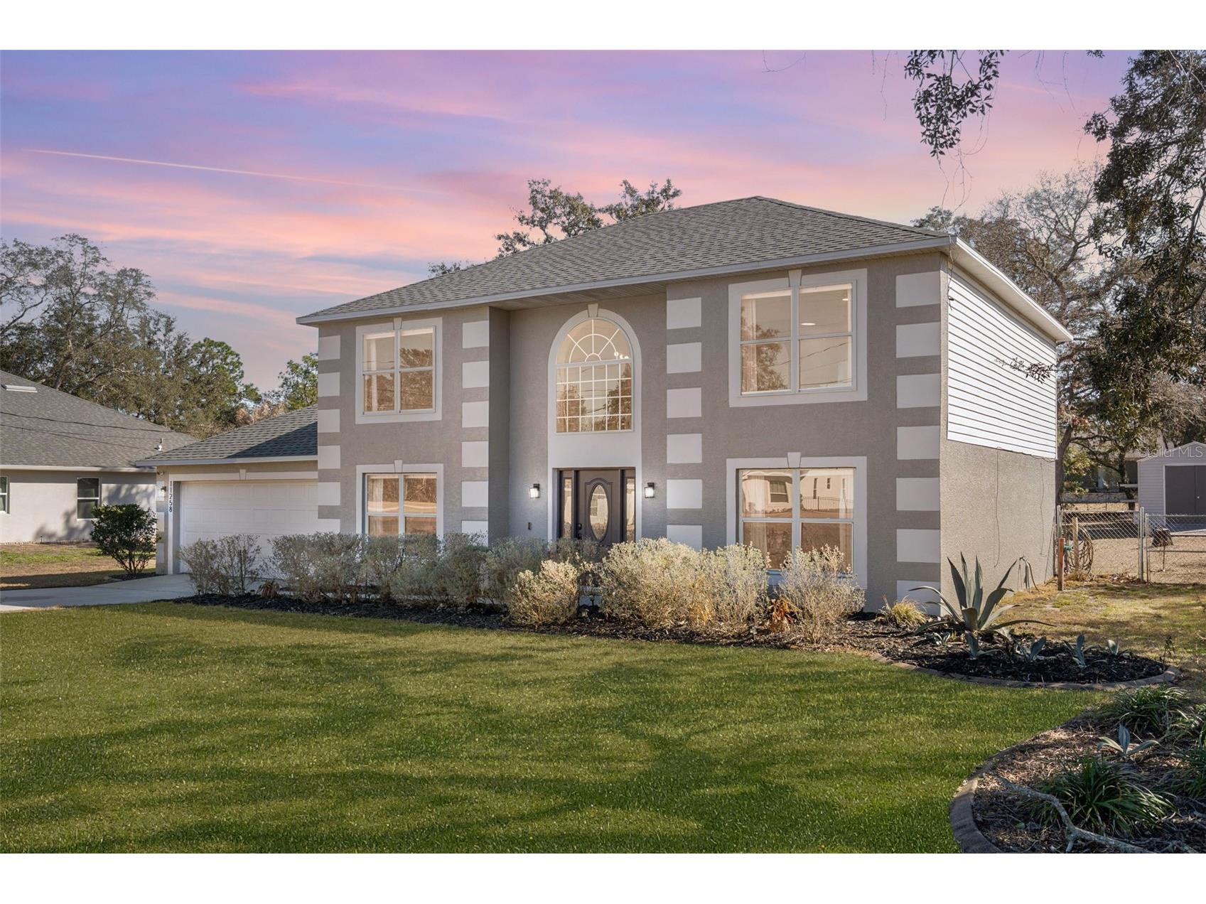 11258 Lomita Wren Road Weeki Wachee FL 34614 W7882678 image4