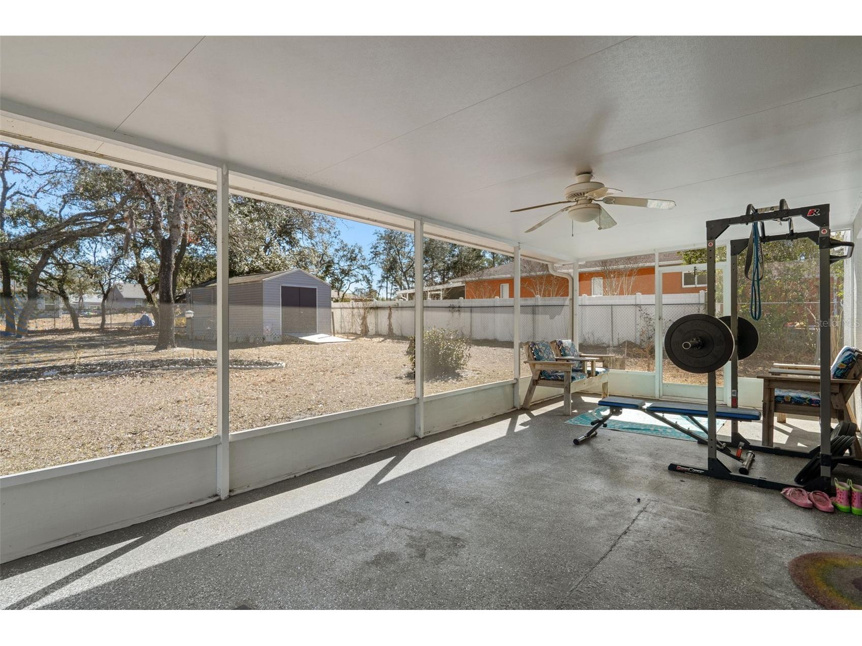 11258 Lomita Wren Road Weeki Wachee FL 34614 W7882678 image40