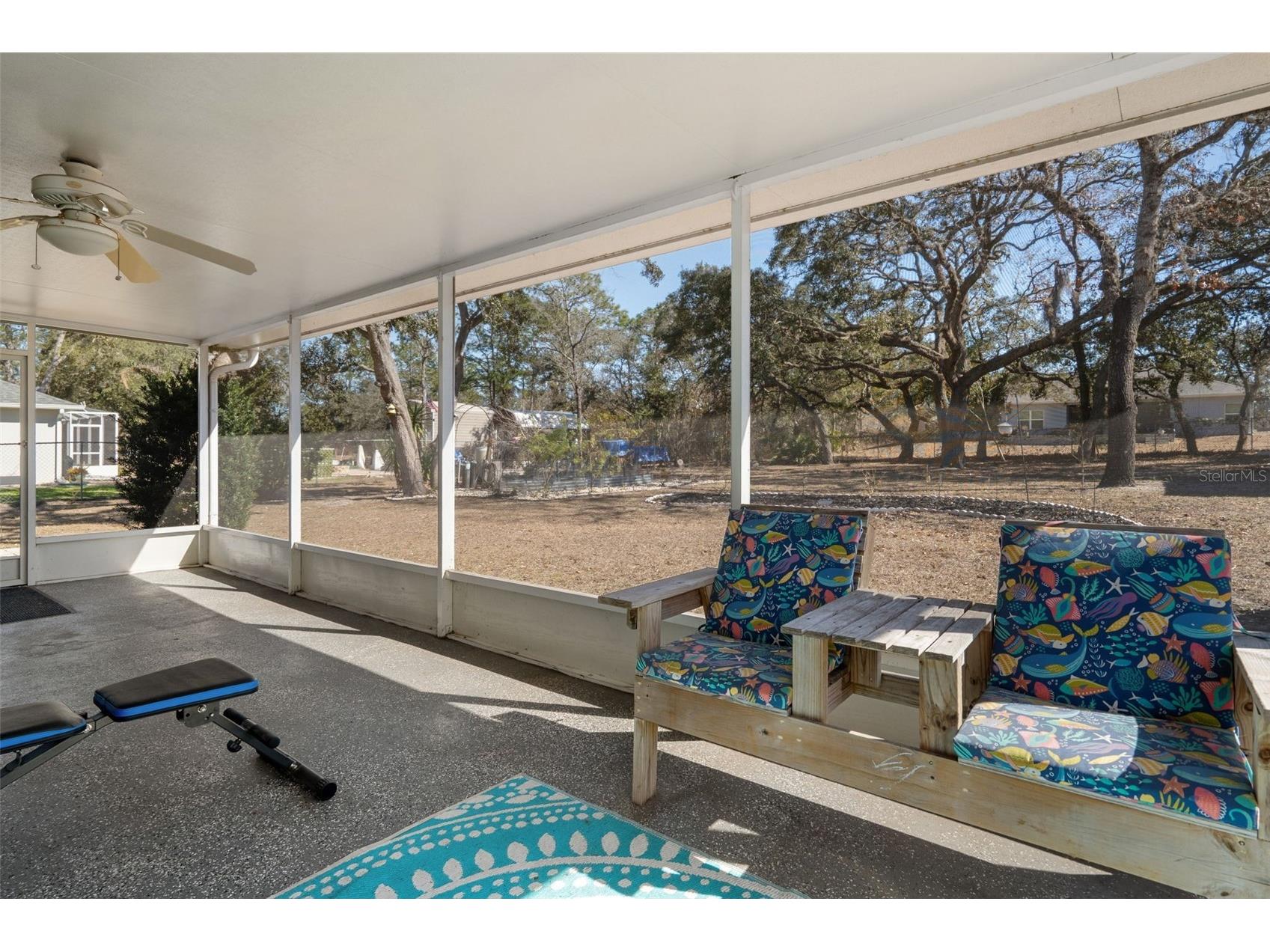 11258 Lomita Wren Road Weeki Wachee FL 34614 W7882678 image41