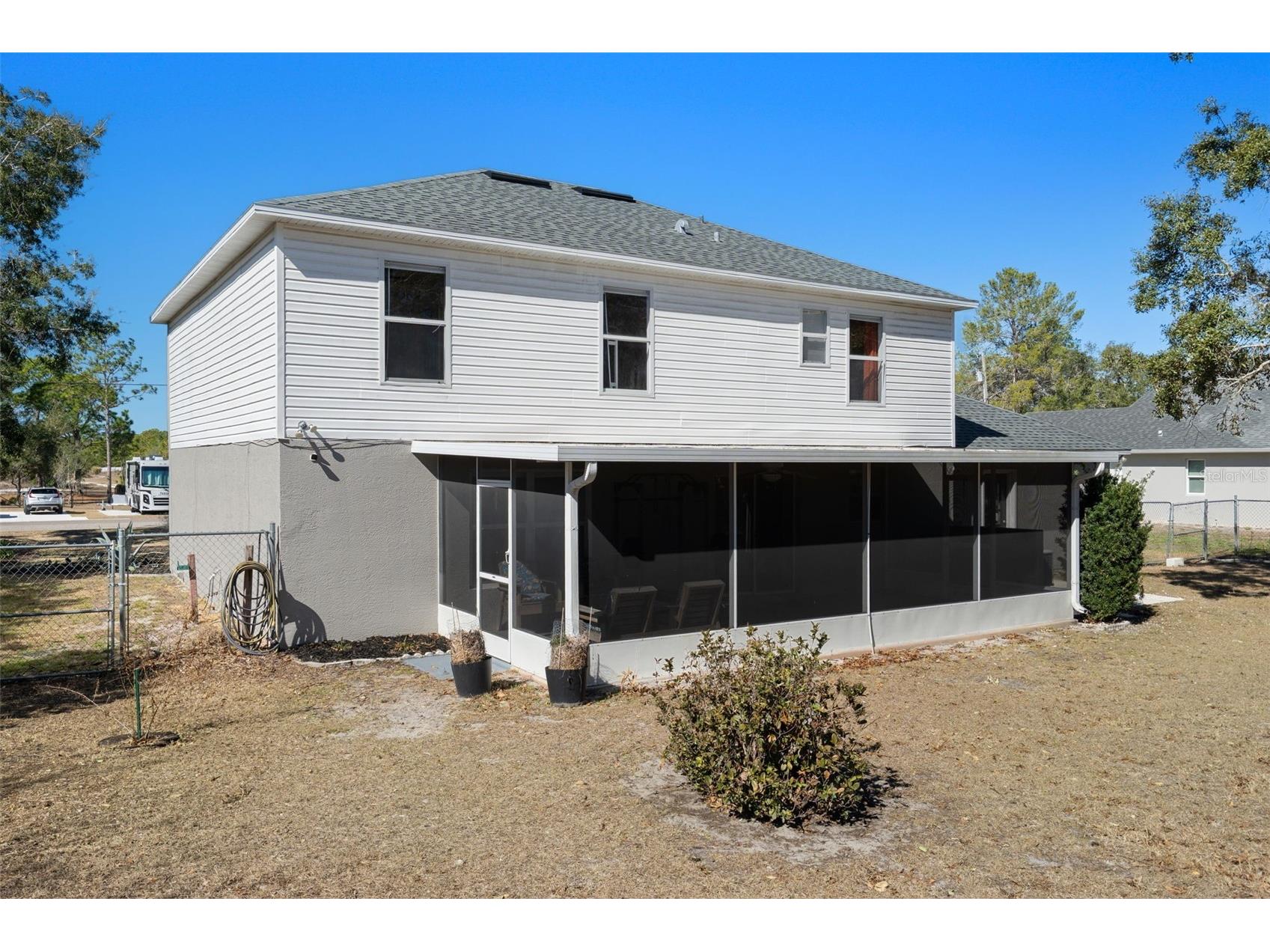 11258 Lomita Wren Road Weeki Wachee FL 34614 W7882678 image42