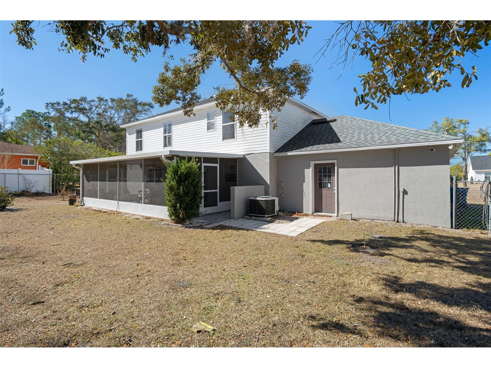 11258 Lomita Wren Road Weeki Wachee FL 34614 W7882678 image43