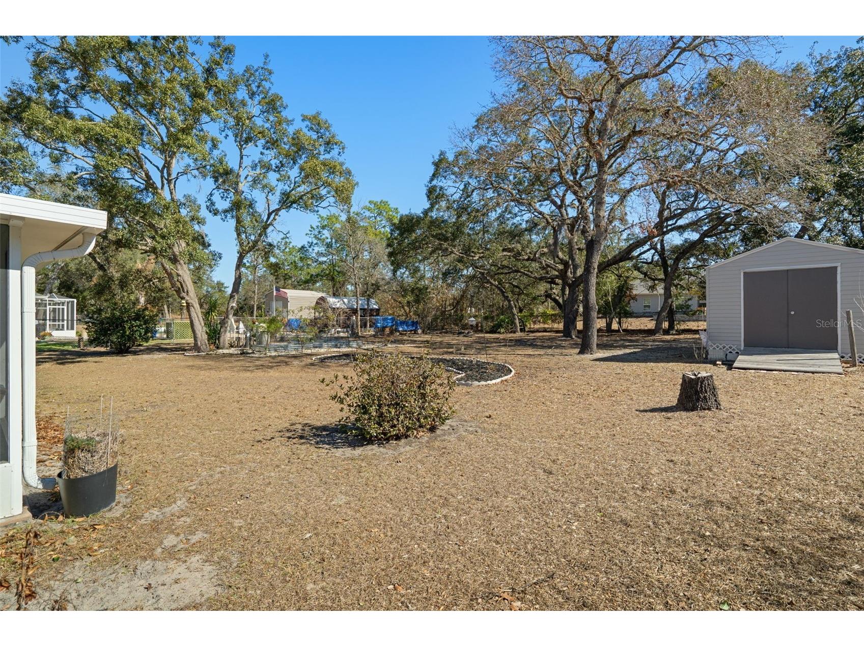 11258 Lomita Wren Road Weeki Wachee FL 34614 W7882678 image46