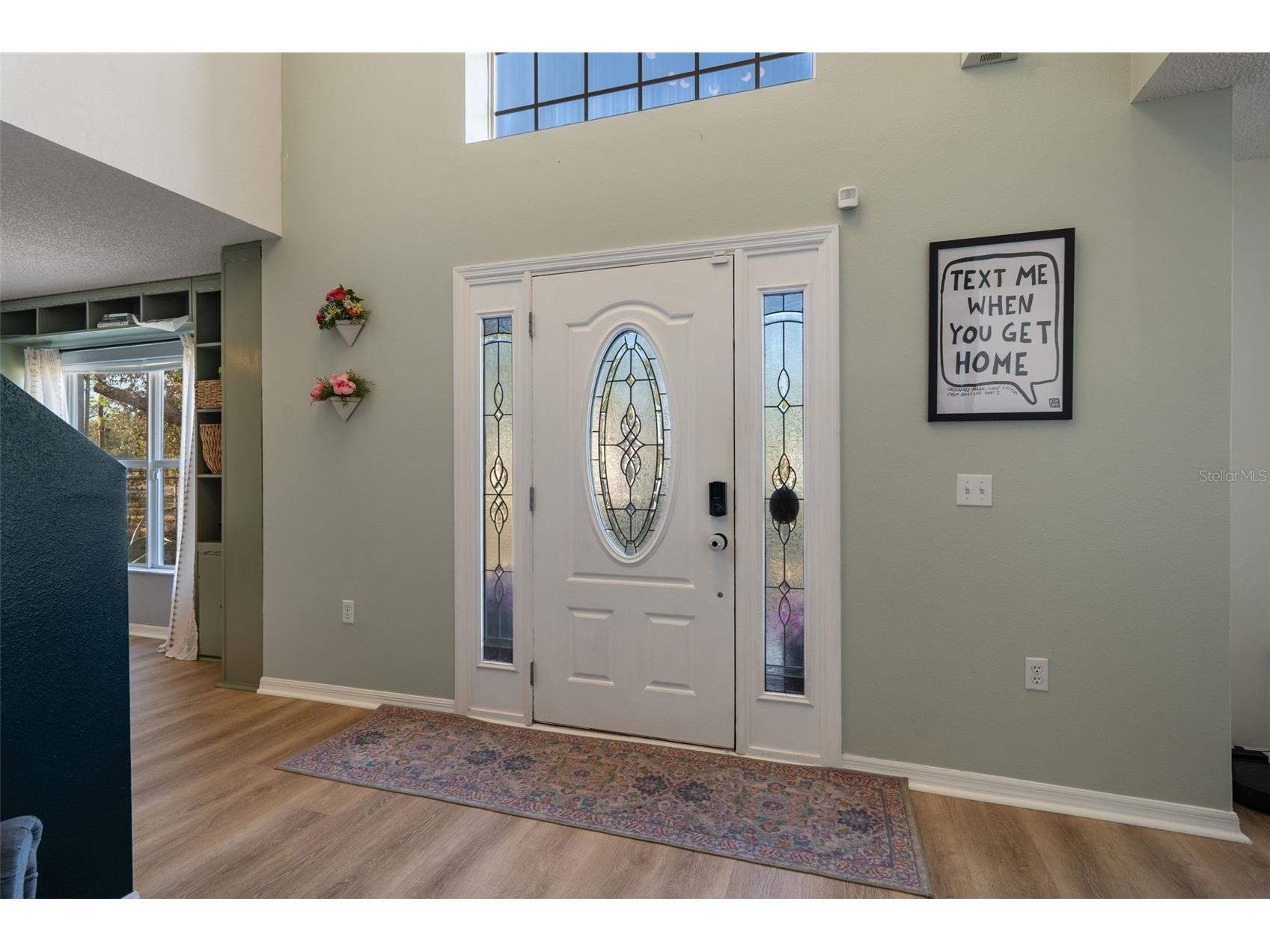 11258 Lomita Wren Road Weeki Wachee FL 34614 W7882678 image5