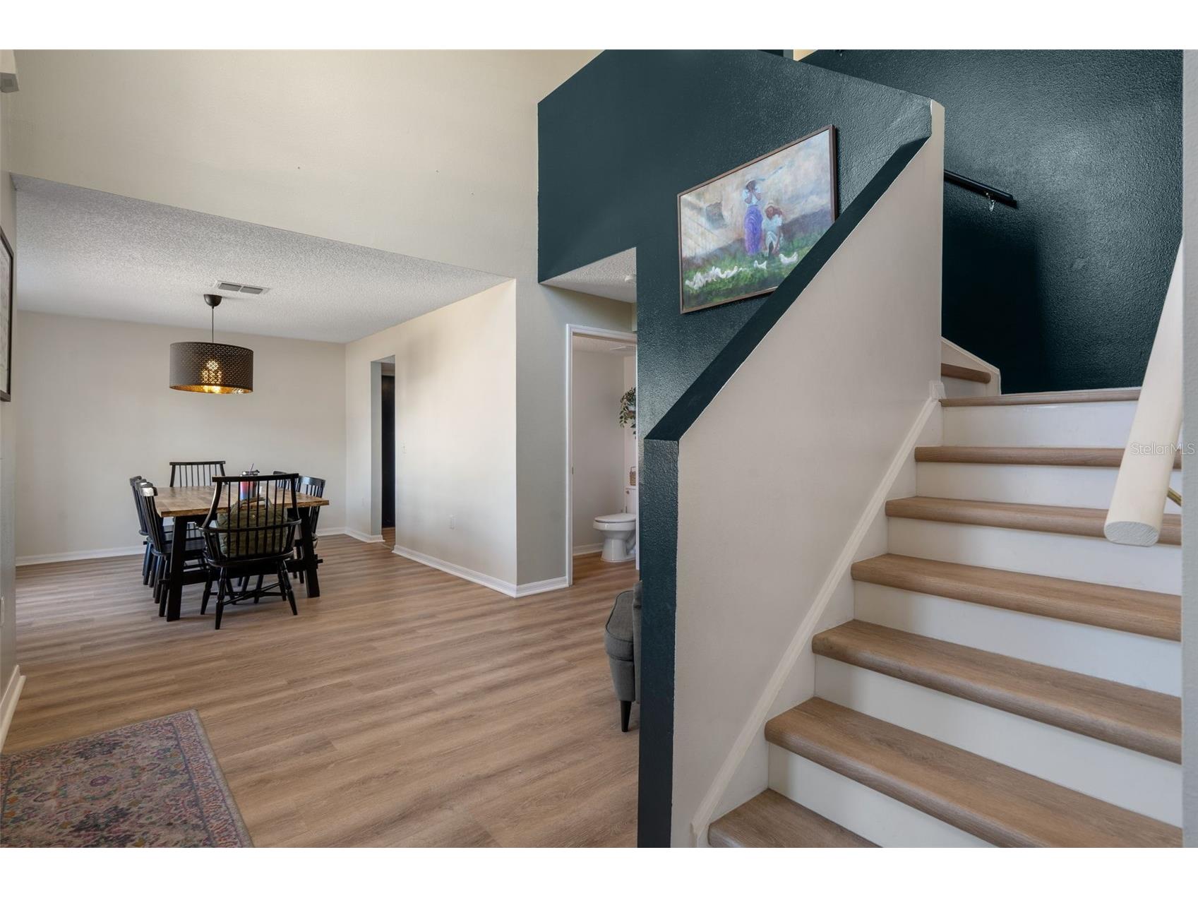 11258 Lomita Wren Road Weeki Wachee FL 34614 W7882678 image6