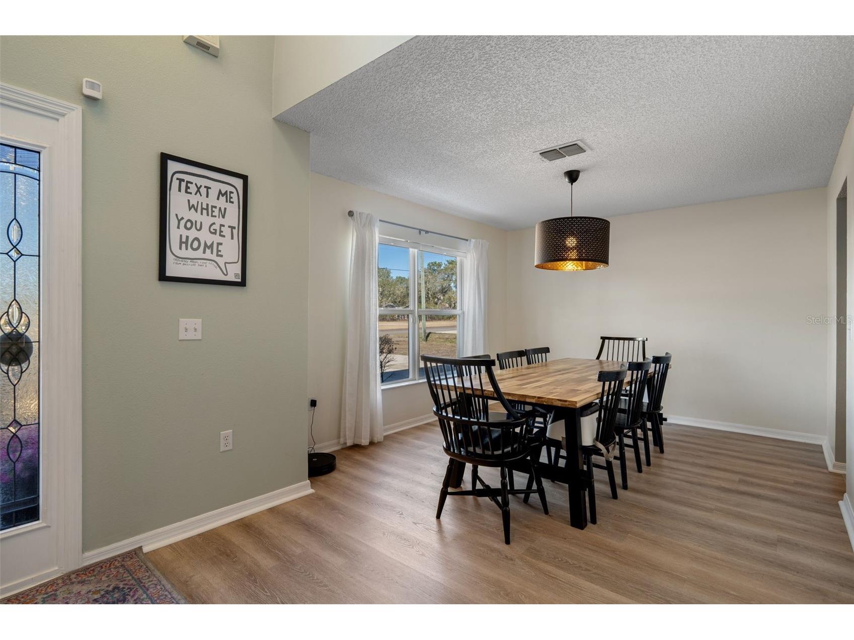 11258 Lomita Wren Road Weeki Wachee FL 34614 W7882678 image7