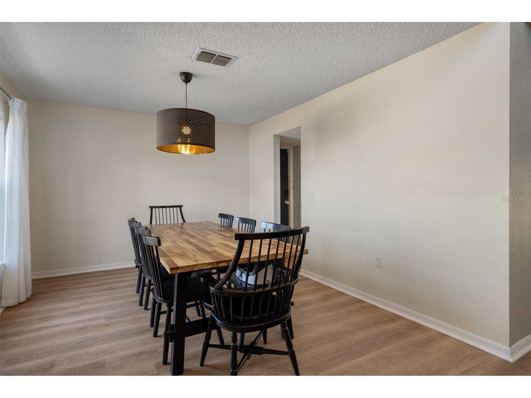 11258 Lomita Wren Road Weeki Wachee FL 34614 W7882678 image8