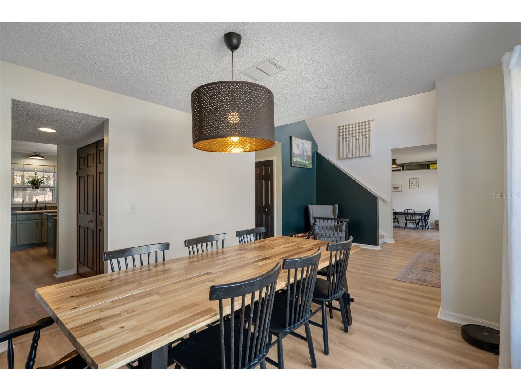 11258 Lomita Wren Road Weeki Wachee FL 34614 W7882678 image9