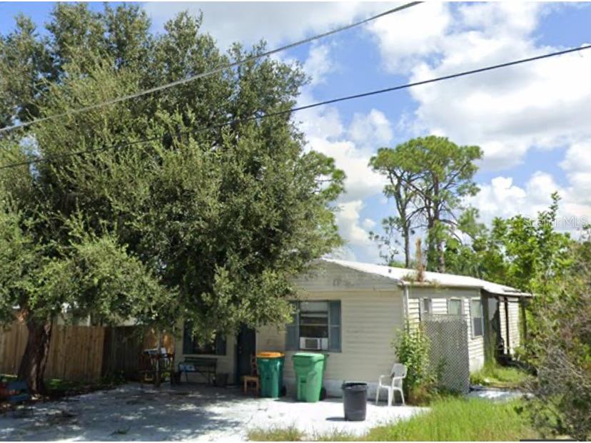 11258 Pineapple Road Punta Gorda FL 33955 A4647456 image1