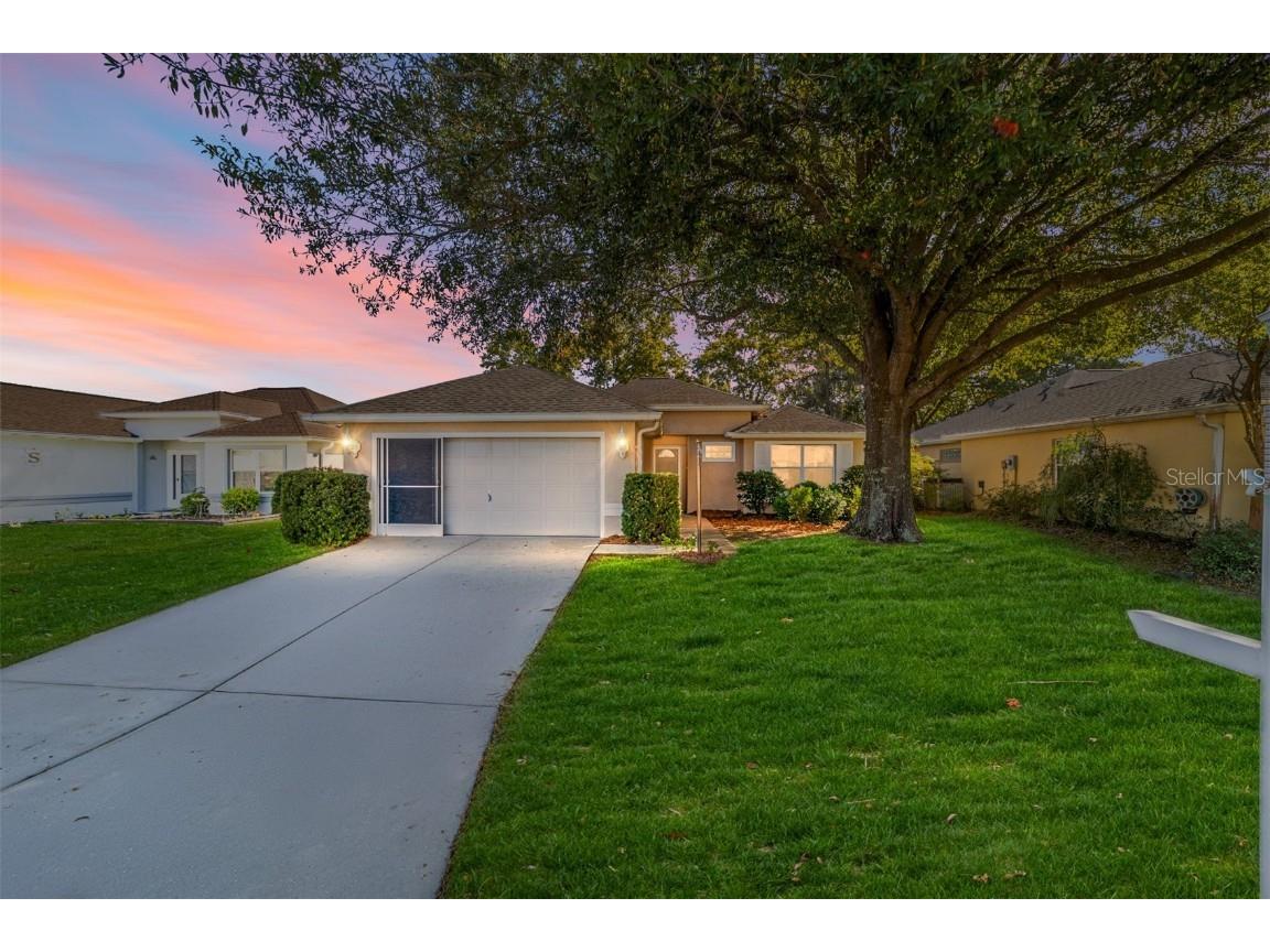 11258 SW 73rd Circle Ocala FL 34476 OM688611 image1