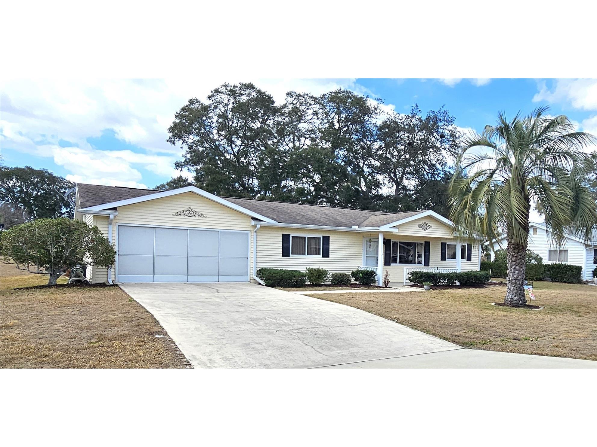 11258 SW 75th Terrace Ocala FL 34476 OM719545 image1
