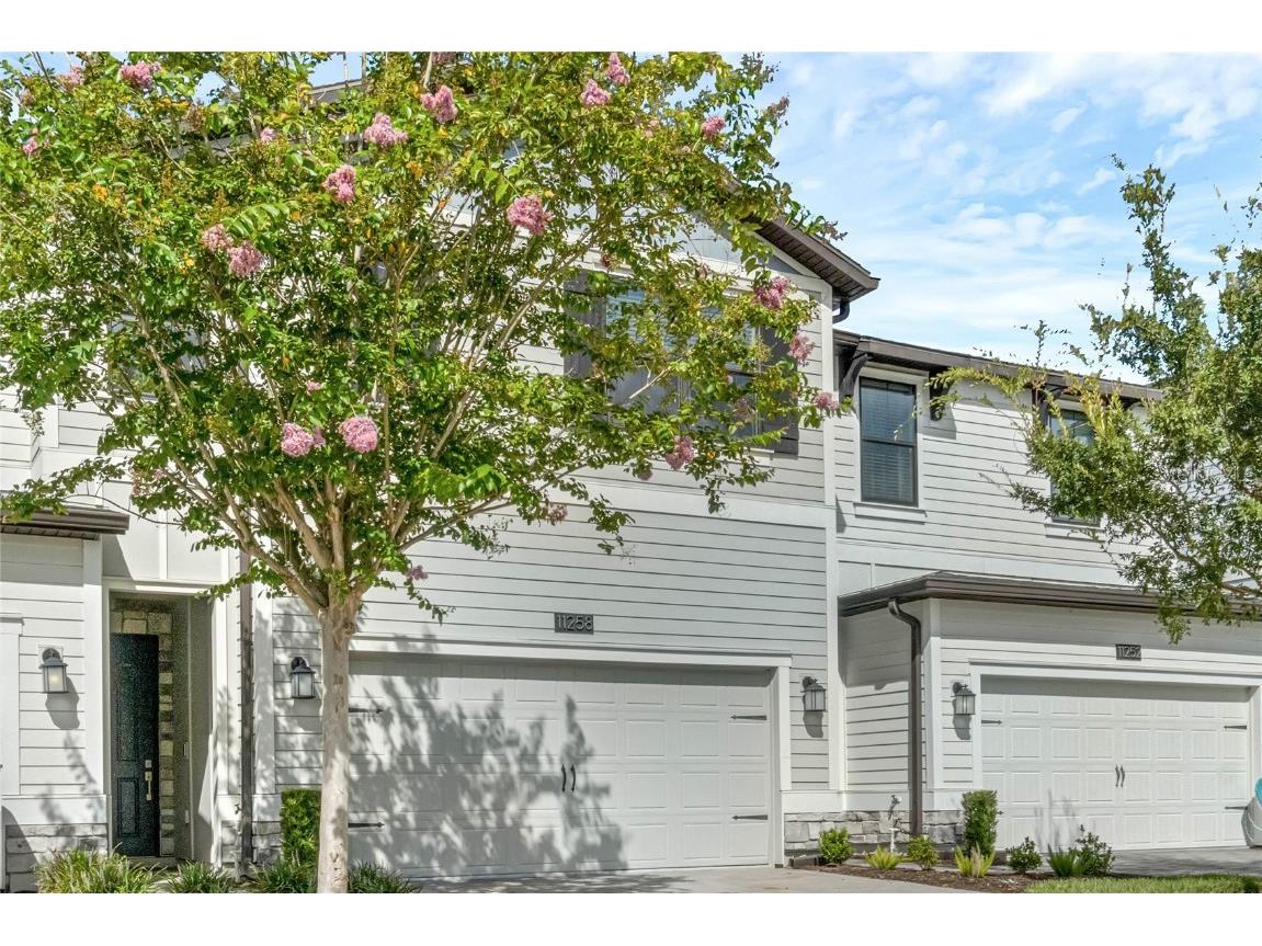 11258 Whistling Pine Way Orlando FL 32832 O6228354 image1