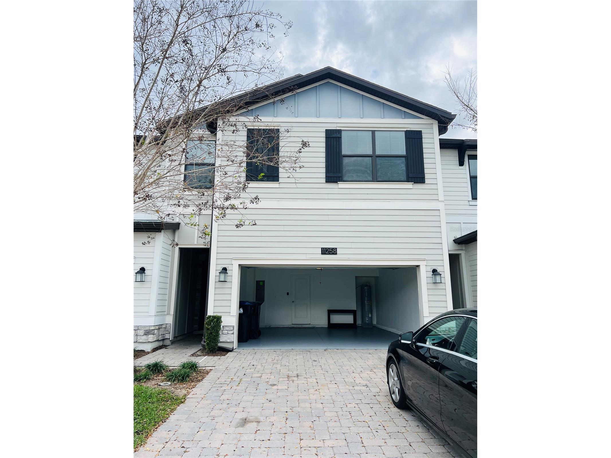 11258 Whistling Pine Way Orlando FL 32832 O6380749 image1