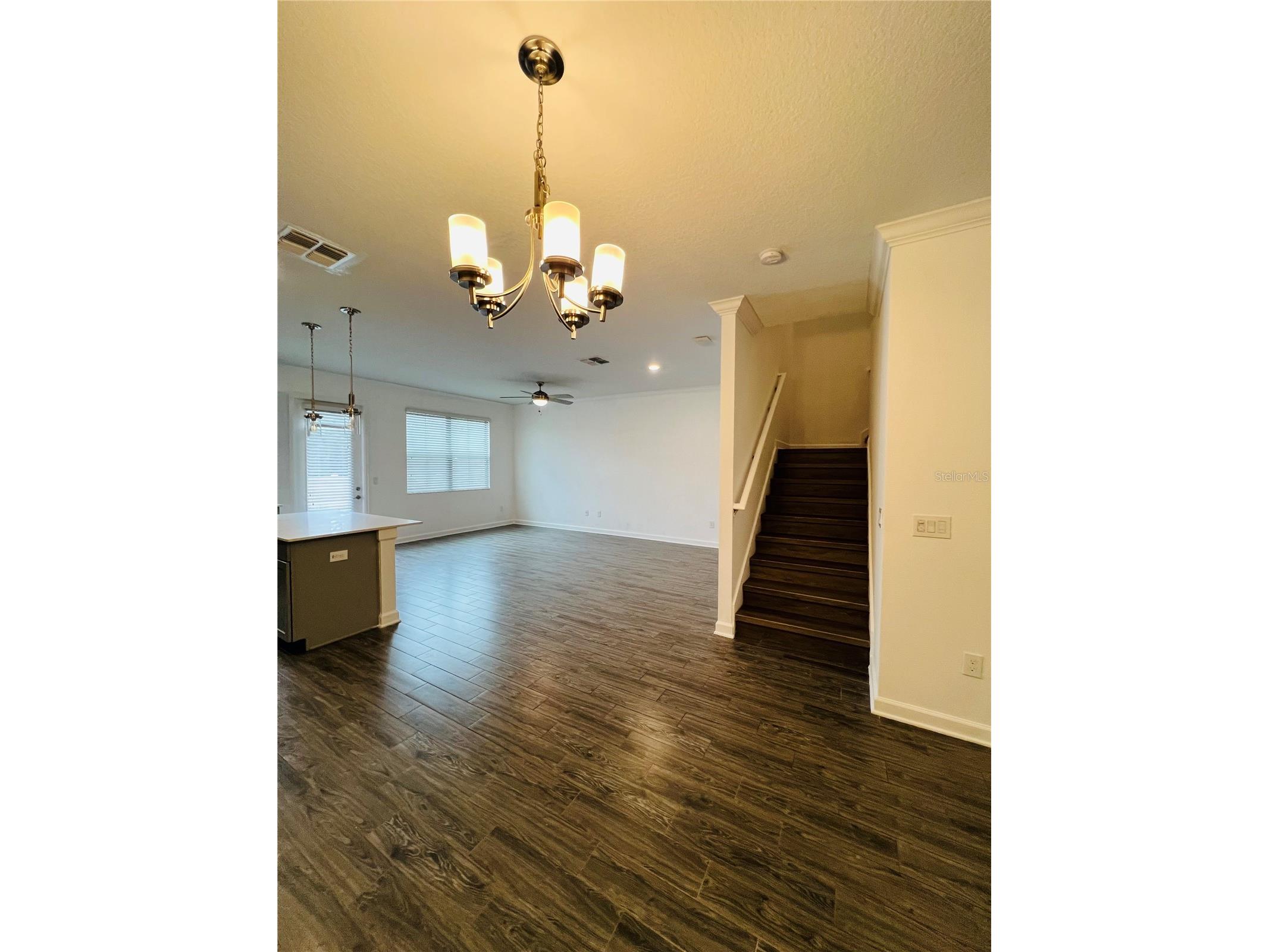 11258 Whistling Pine Way Orlando FL 32832 O6380749 image10
